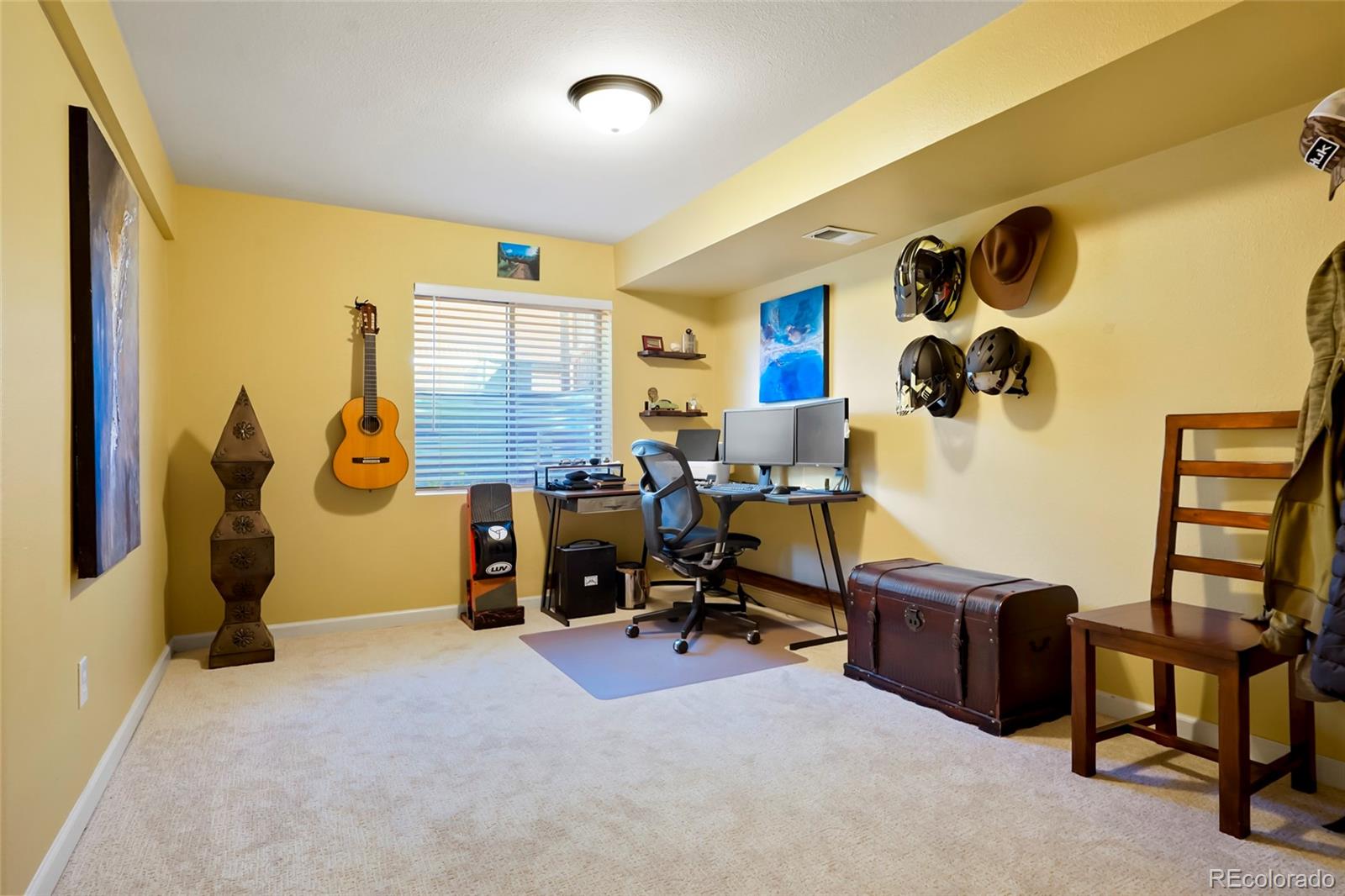 MLS Image #15 for 10038  deer creek street,highlands ranch, Colorado
