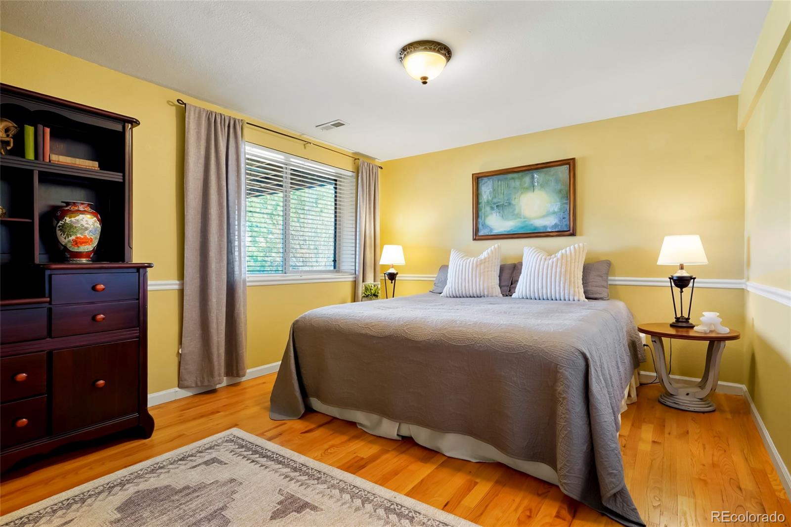 MLS Image #16 for 10038  deer creek street,highlands ranch, Colorado