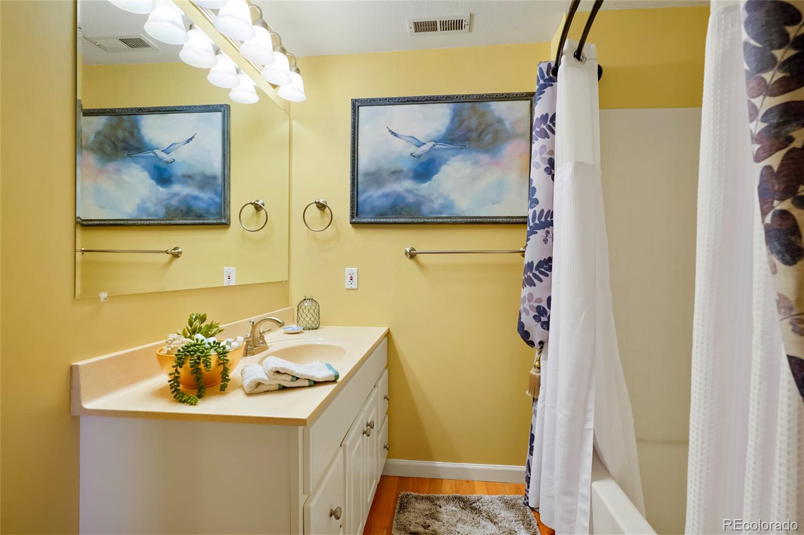 MLS Image #18 for 10038  deer creek street,highlands ranch, Colorado