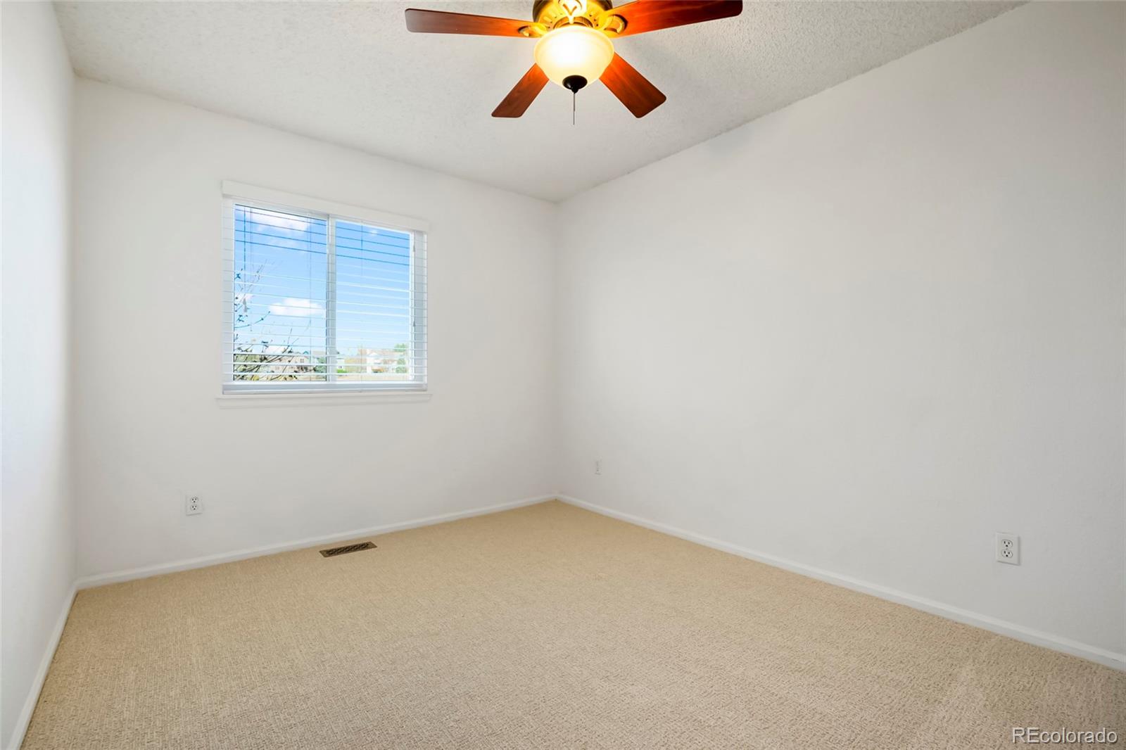 MLS Image #19 for 10038  deer creek street,highlands ranch, Colorado