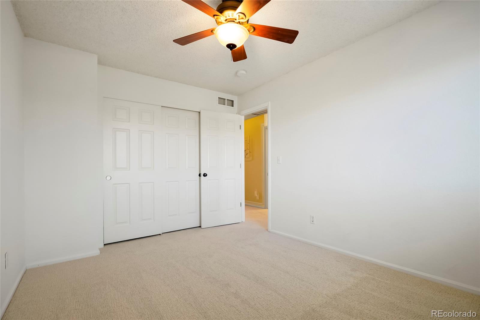 MLS Image #20 for 10038  deer creek street,highlands ranch, Colorado