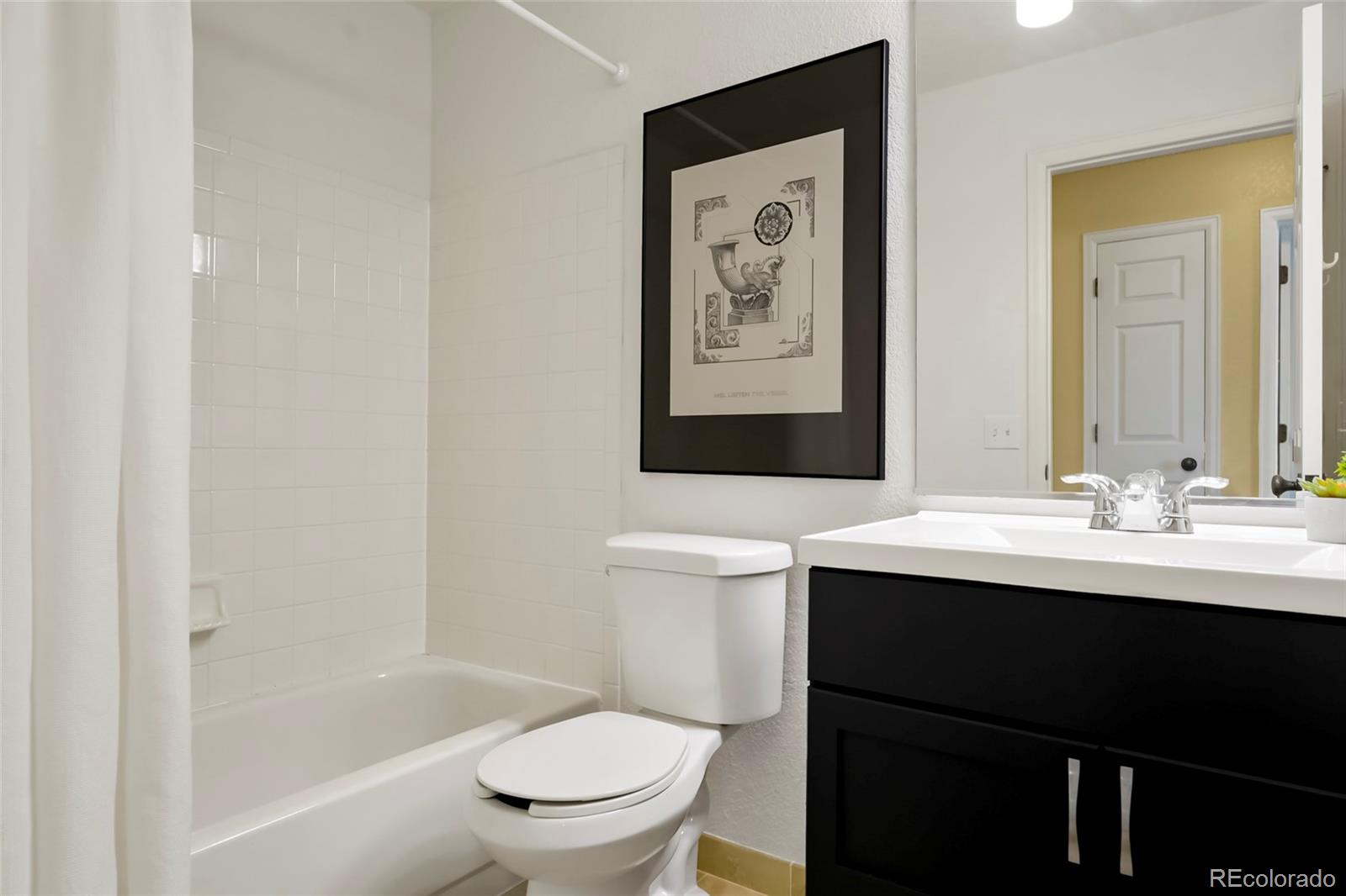 MLS Image #21 for 10038  deer creek street,highlands ranch, Colorado