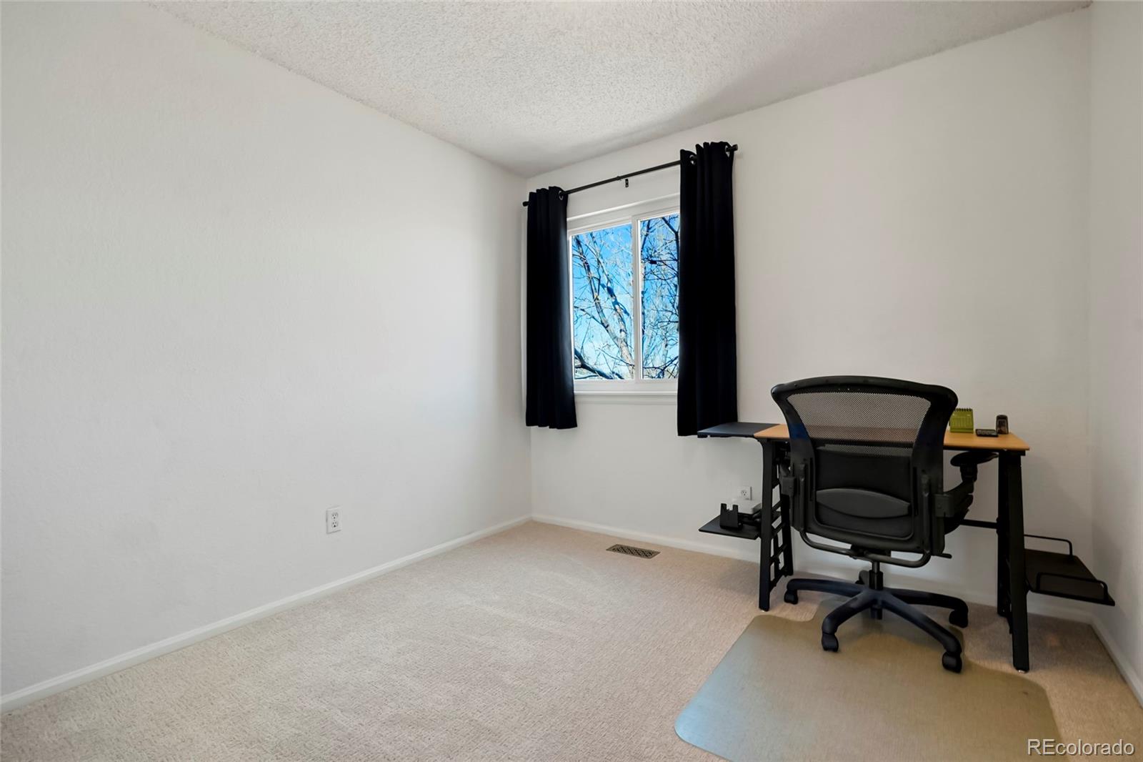 MLS Image #22 for 10038  deer creek street,highlands ranch, Colorado