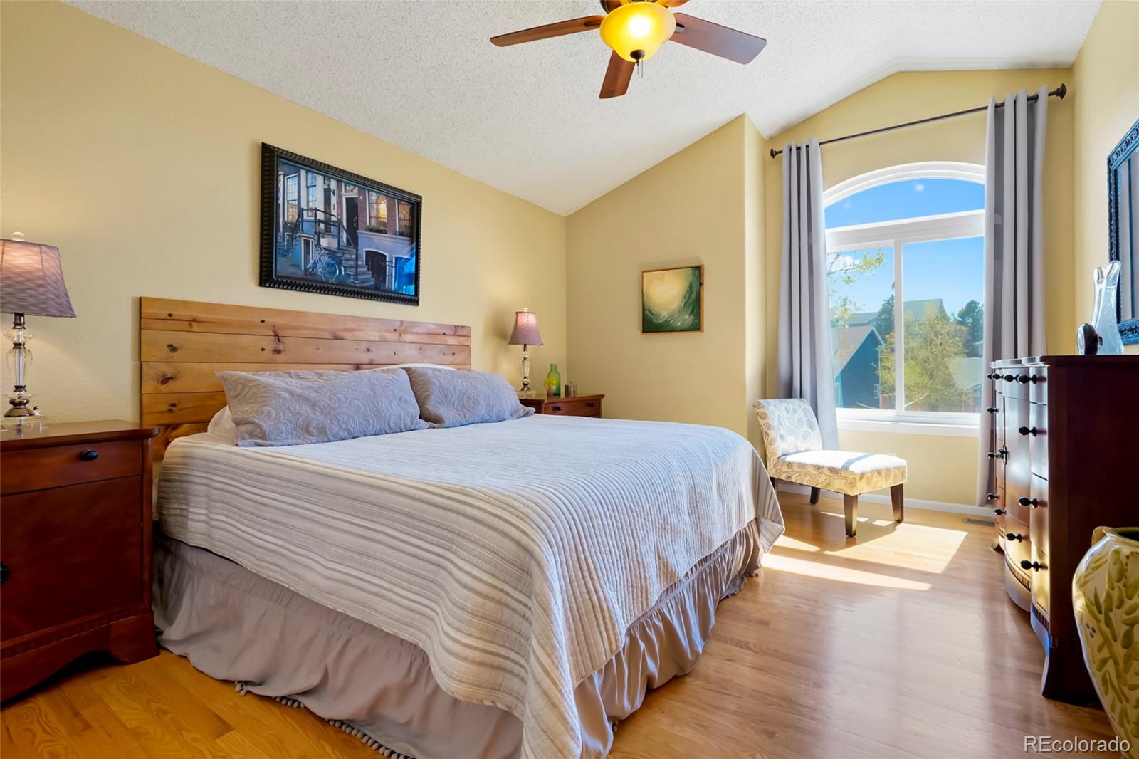 MLS Image #23 for 10038  deer creek street,highlands ranch, Colorado