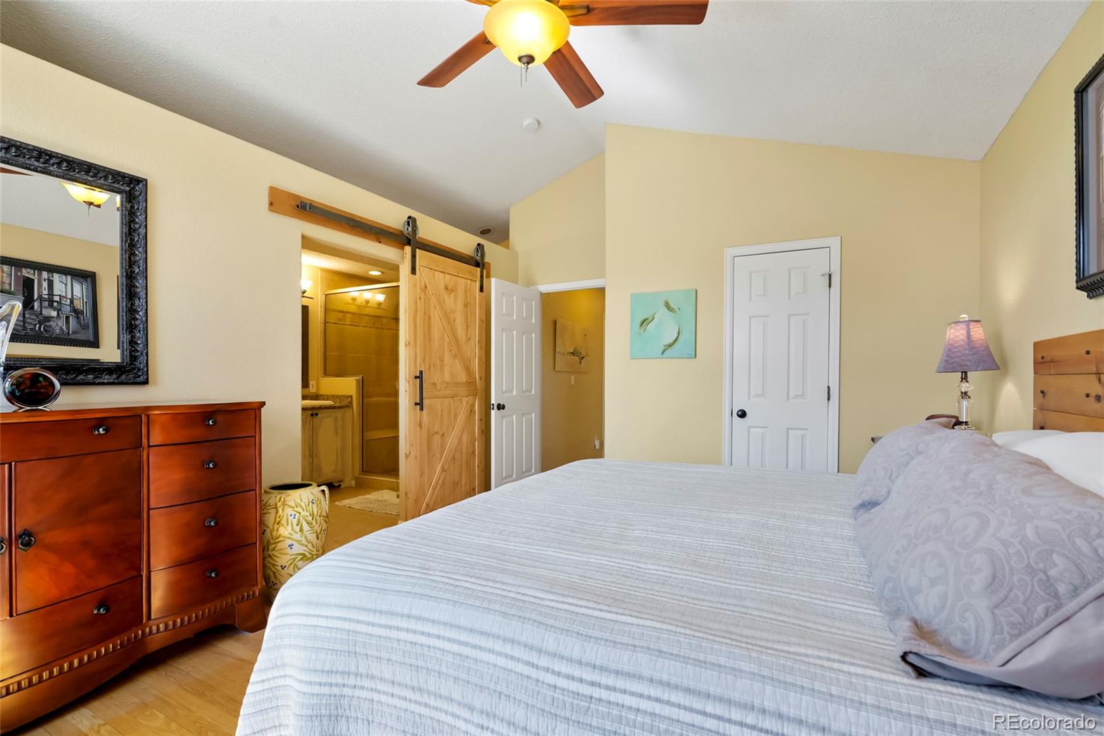 MLS Image #24 for 10038  deer creek street,highlands ranch, Colorado