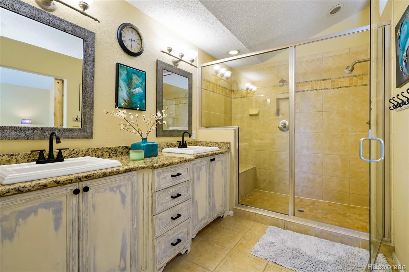 MLS Image #25 for 10038  deer creek street,highlands ranch, Colorado