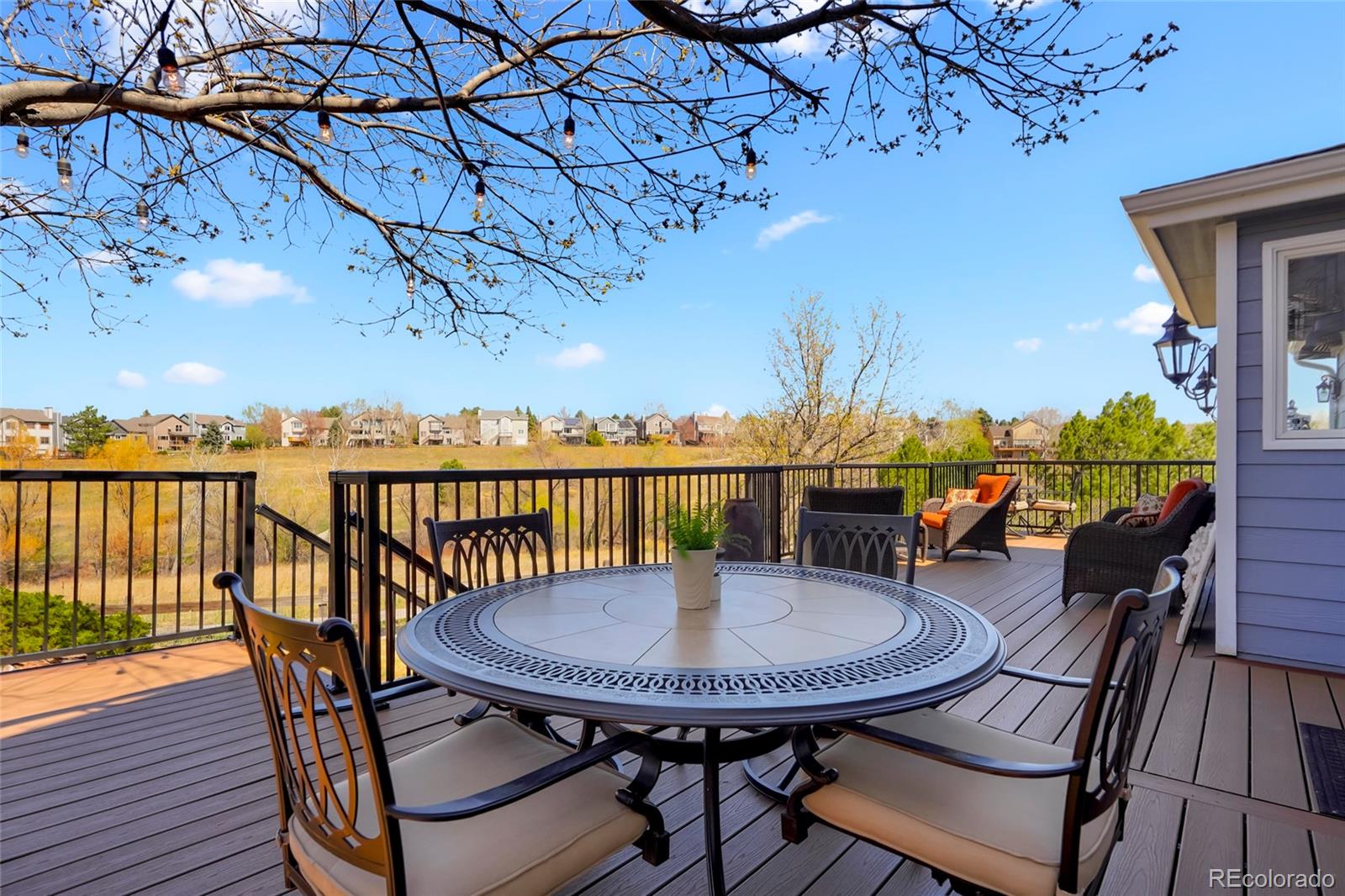 MLS Image #26 for 10038  deer creek street,highlands ranch, Colorado