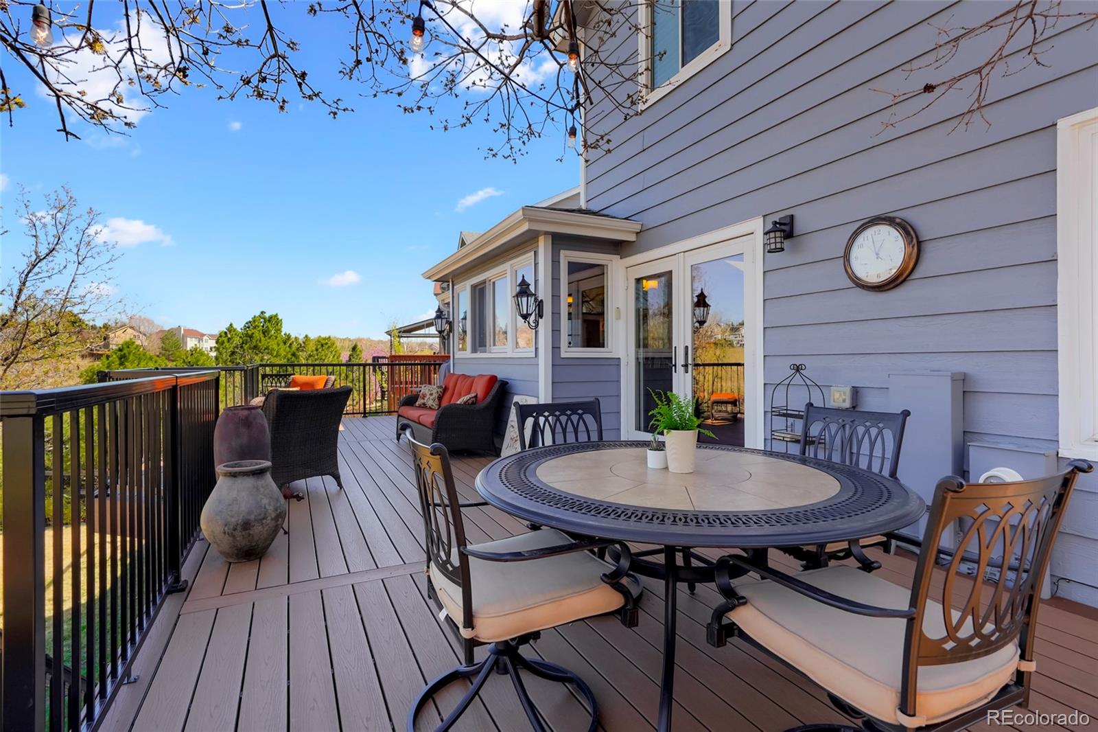 MLS Image #29 for 10038  deer creek street,highlands ranch, Colorado