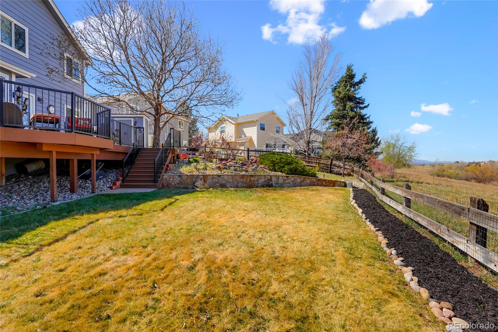 MLS Image #30 for 10038  deer creek street,highlands ranch, Colorado
