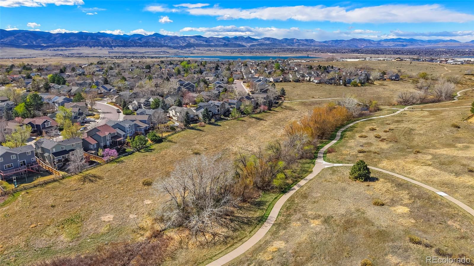 MLS Image #31 for 10038  deer creek street,highlands ranch, Colorado