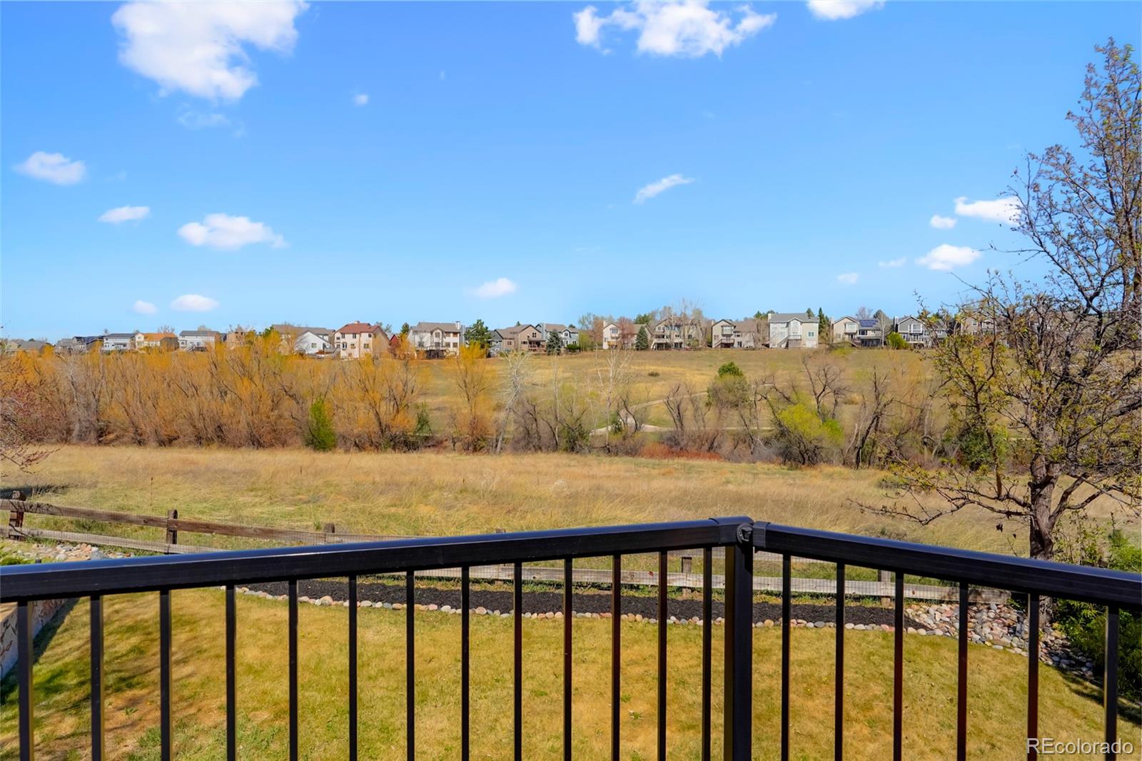 MLS Image #33 for 10038  deer creek street,highlands ranch, Colorado