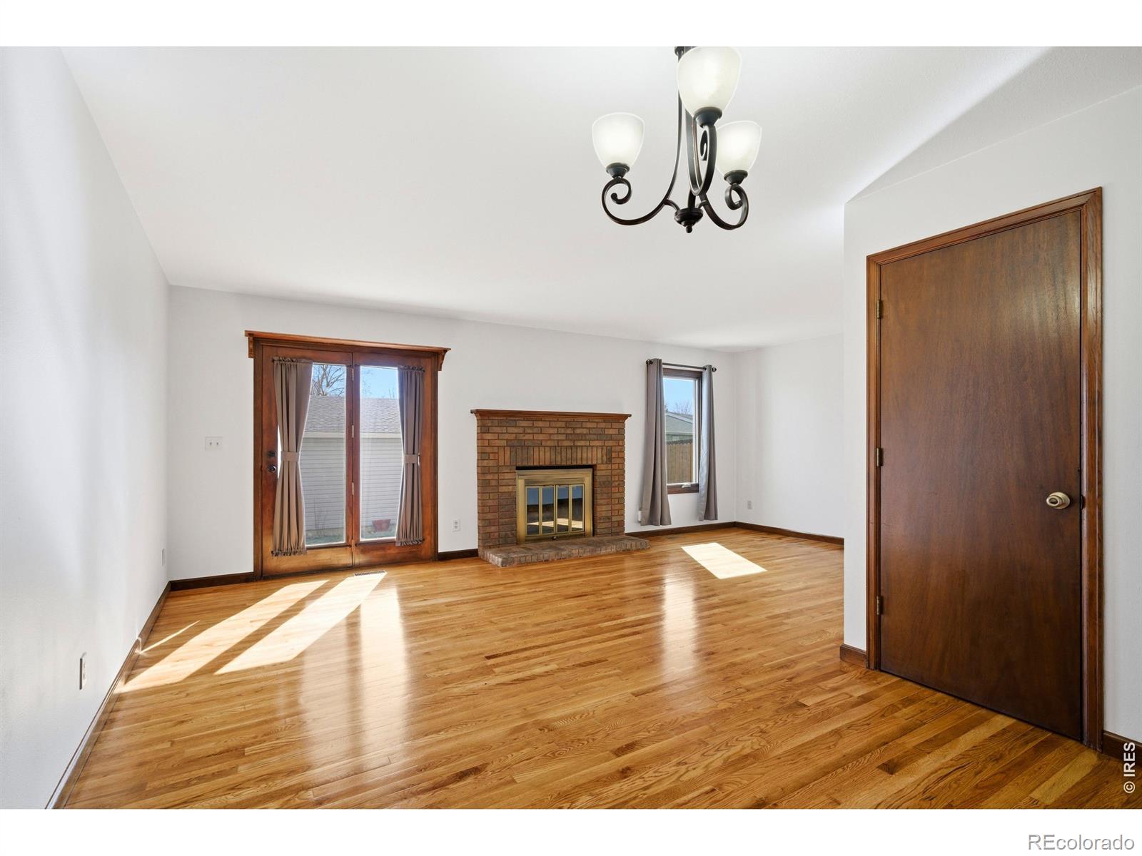 MLS Image #10 for 4312 w 14th st dr,greeley, Colorado