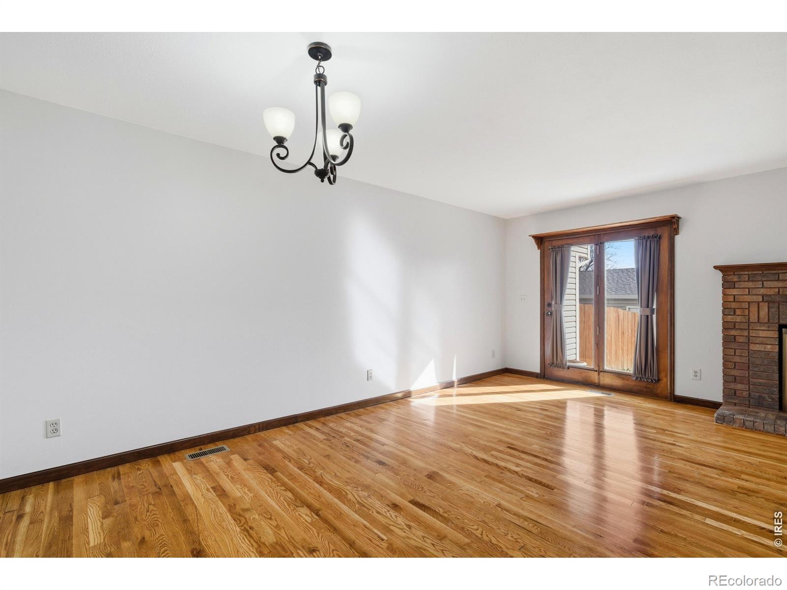 MLS Image #11 for 4312 w 14th st dr,greeley, Colorado