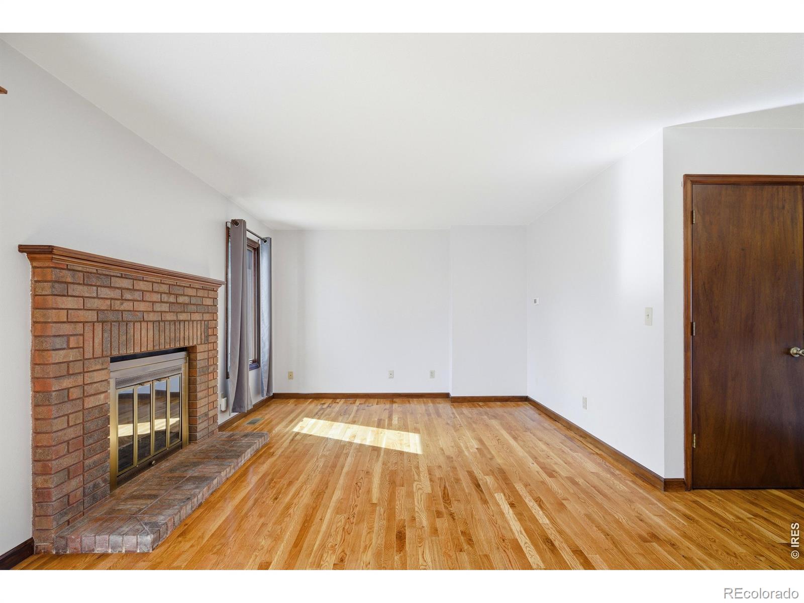 MLS Image #12 for 4312 w 14th st dr,greeley, Colorado