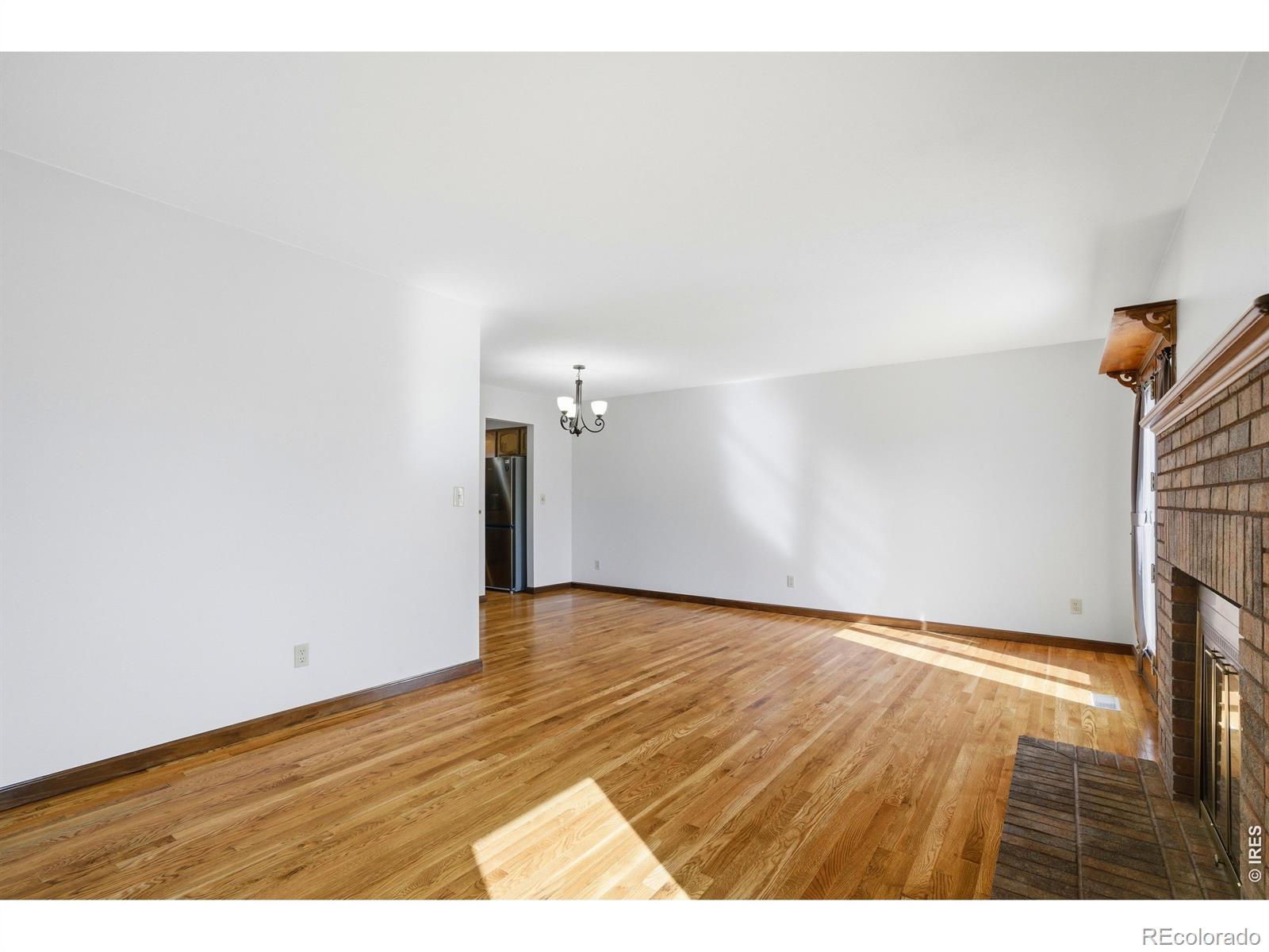 MLS Image #13 for 4312 w 14th st dr,greeley, Colorado