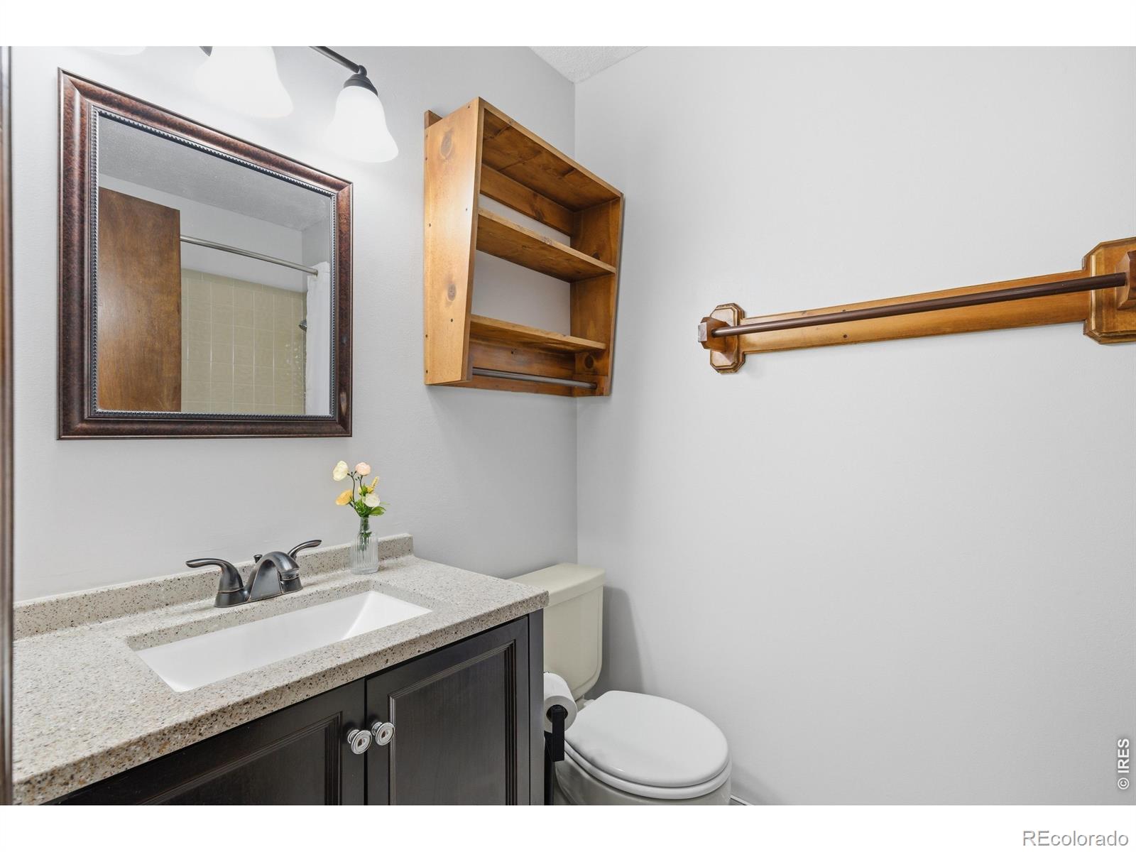 MLS Image #14 for 4312 w 14th st dr,greeley, Colorado