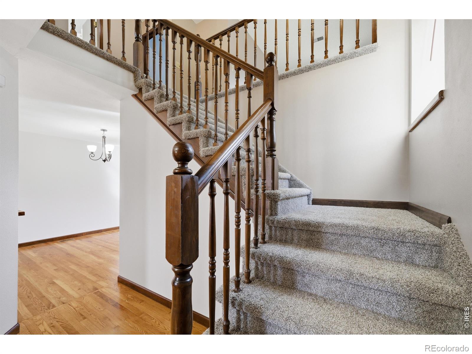 MLS Image #15 for 4312 w 14th st dr,greeley, Colorado