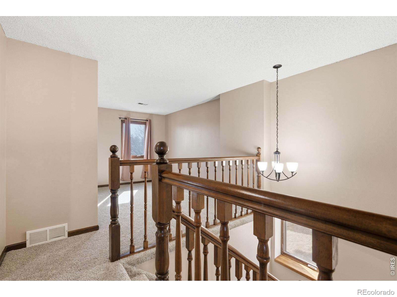 MLS Image #16 for 4312 w 14th st dr,greeley, Colorado