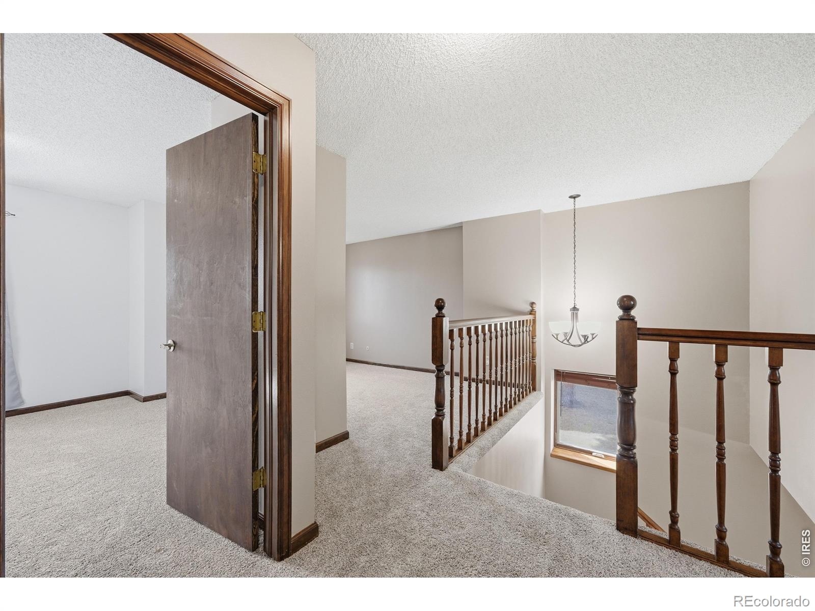 MLS Image #17 for 4312 w 14th st dr,greeley, Colorado