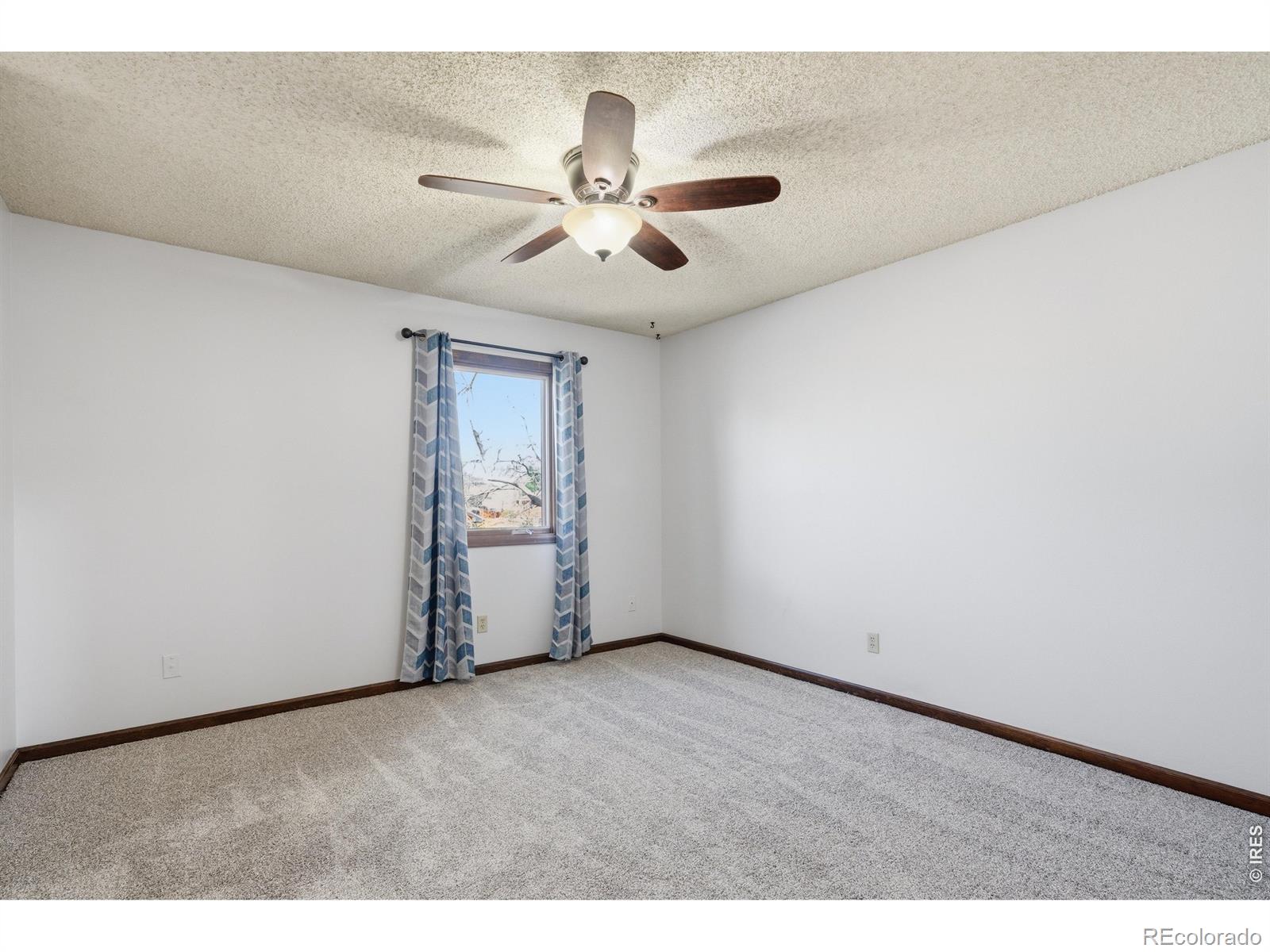 MLS Image #18 for 4312 w 14th st dr,greeley, Colorado