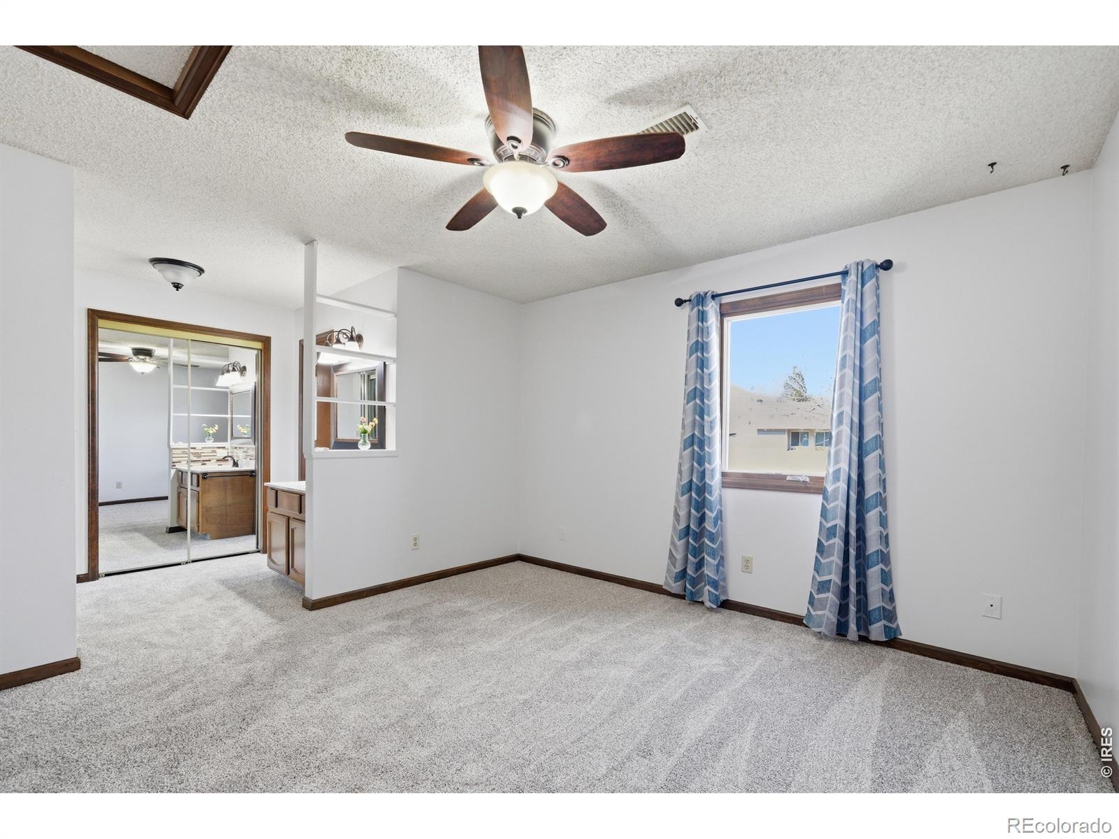 MLS Image #19 for 4312 w 14th st dr,greeley, Colorado