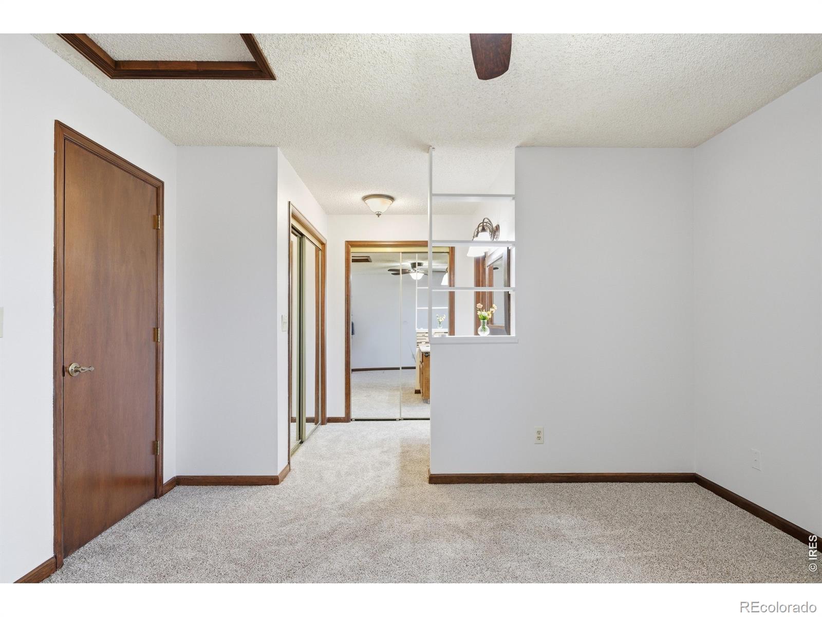 MLS Image #20 for 4312 w 14th st dr,greeley, Colorado