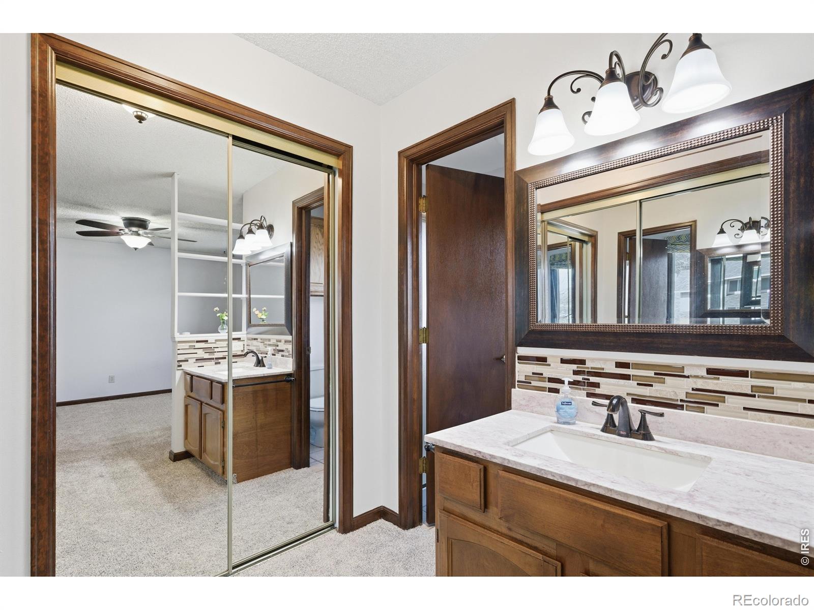 MLS Image #21 for 4312 w 14th st dr,greeley, Colorado