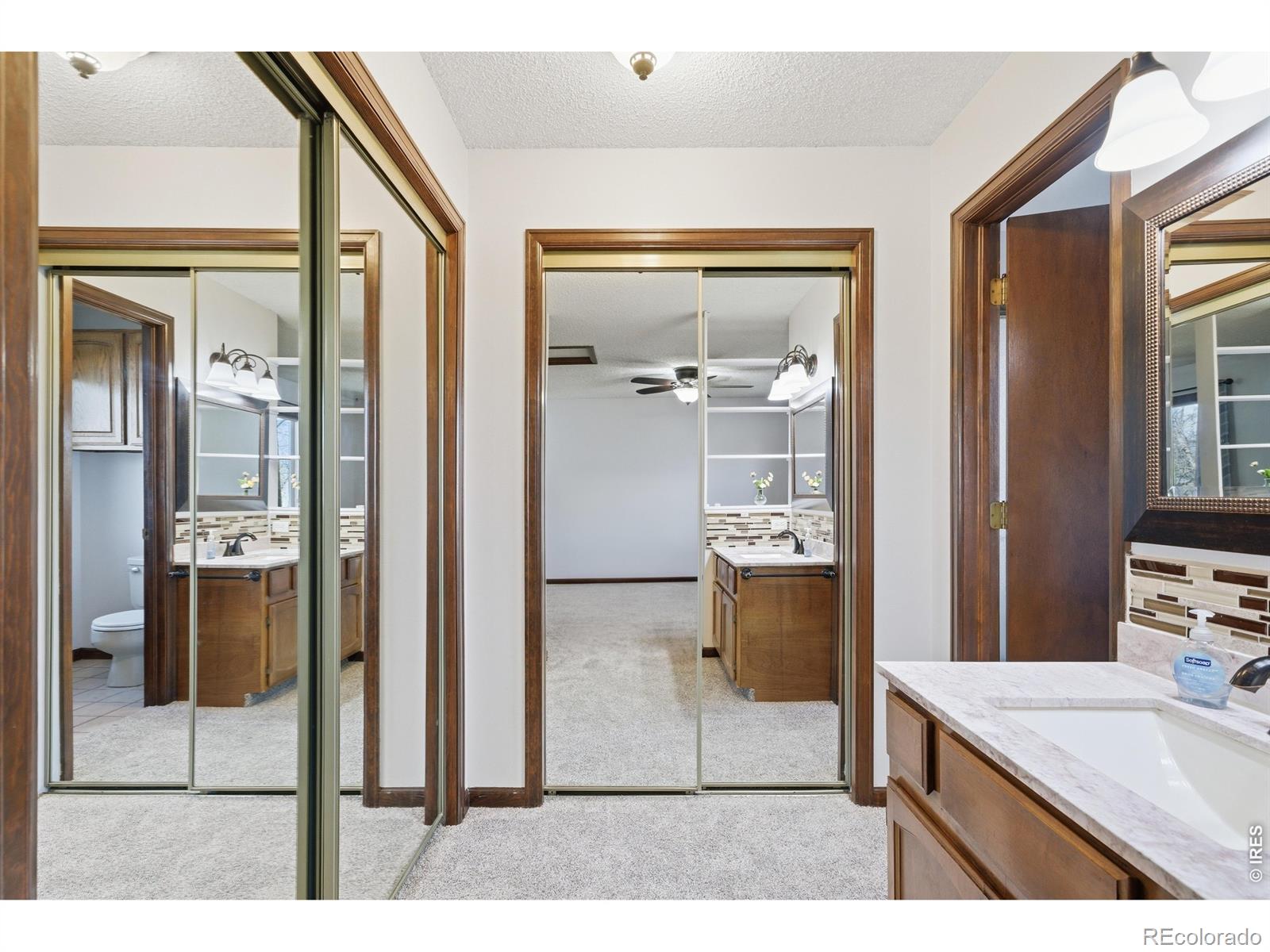 MLS Image #22 for 4312 w 14th st dr,greeley, Colorado
