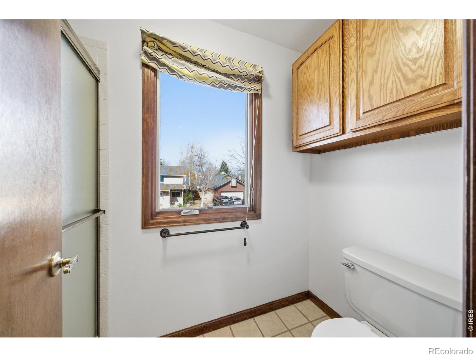 MLS Image #23 for 4312 w 14th st dr,greeley, Colorado