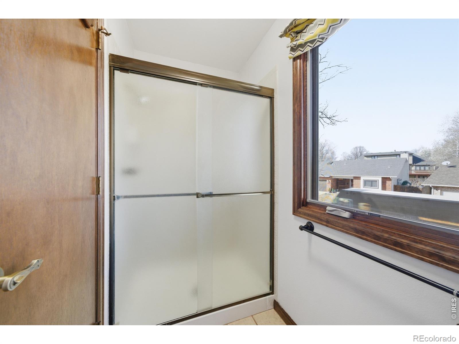 MLS Image #24 for 4312 w 14th st dr,greeley, Colorado