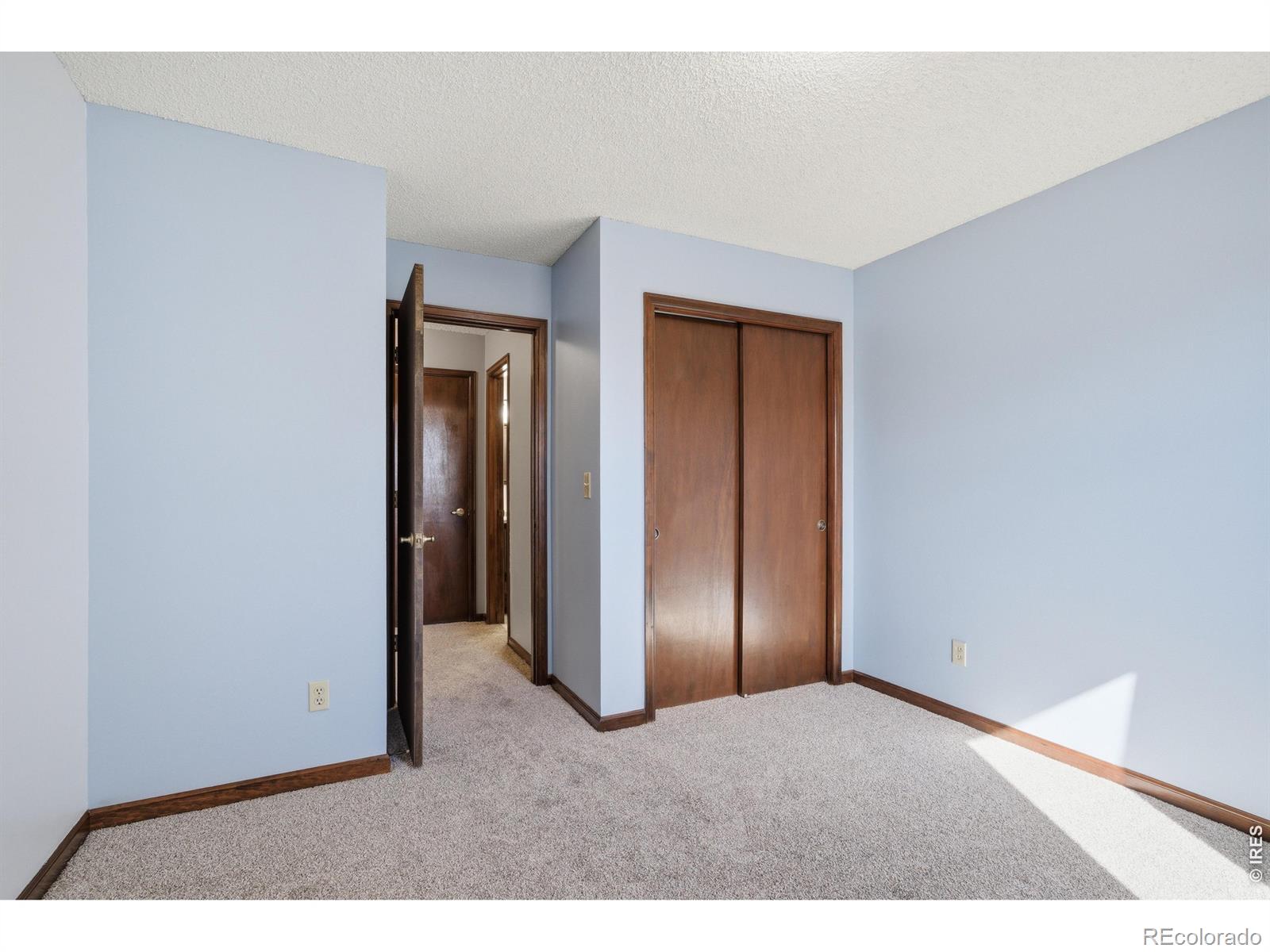 MLS Image #25 for 4312 w 14th st dr,greeley, Colorado