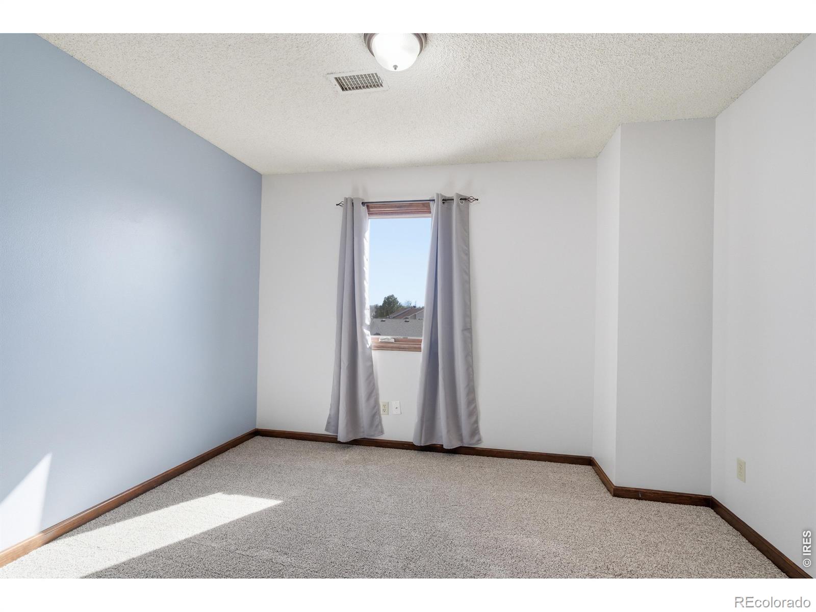 MLS Image #26 for 4312 w 14th st dr,greeley, Colorado