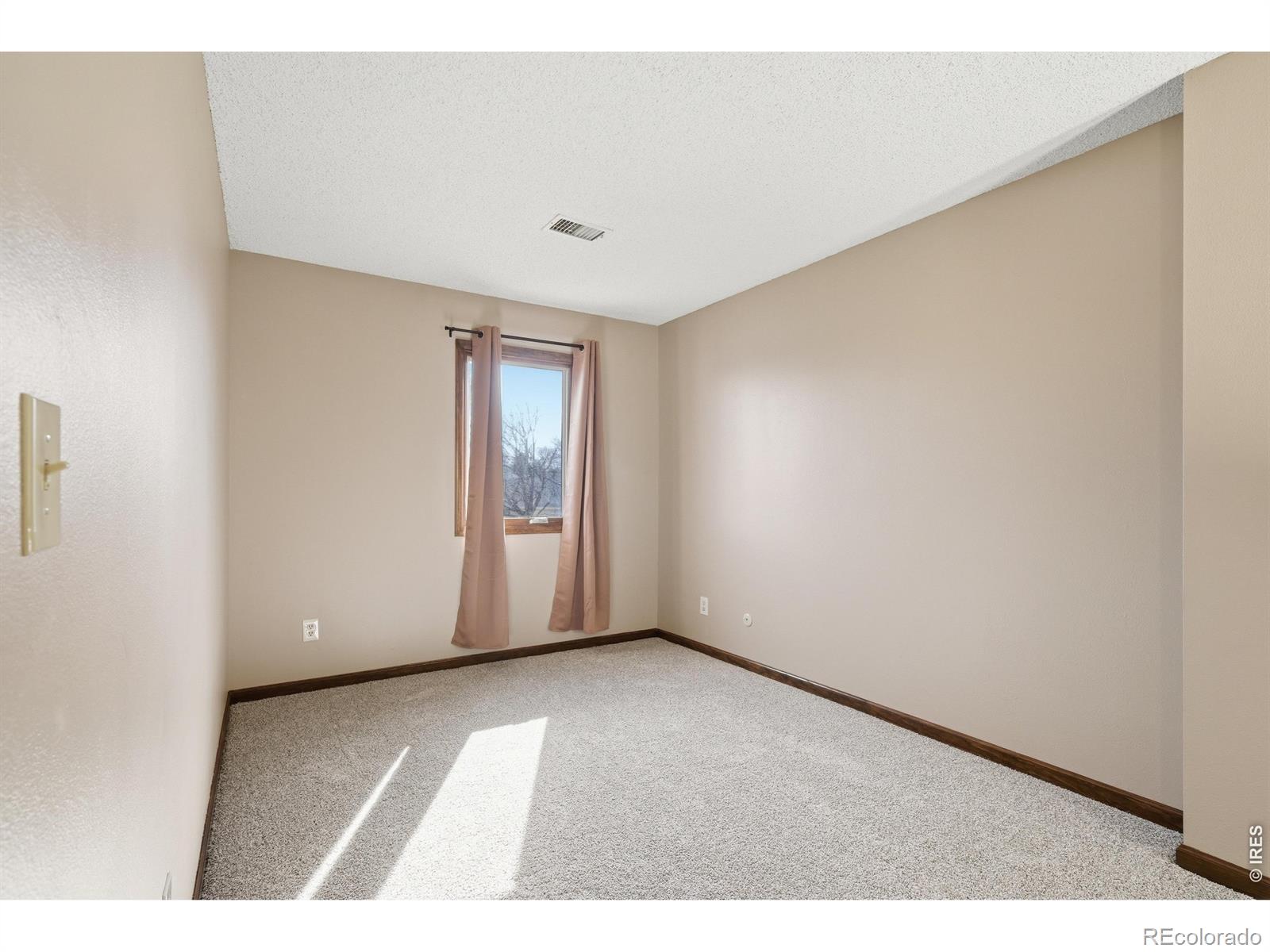 MLS Image #27 for 4312 w 14th st dr,greeley, Colorado