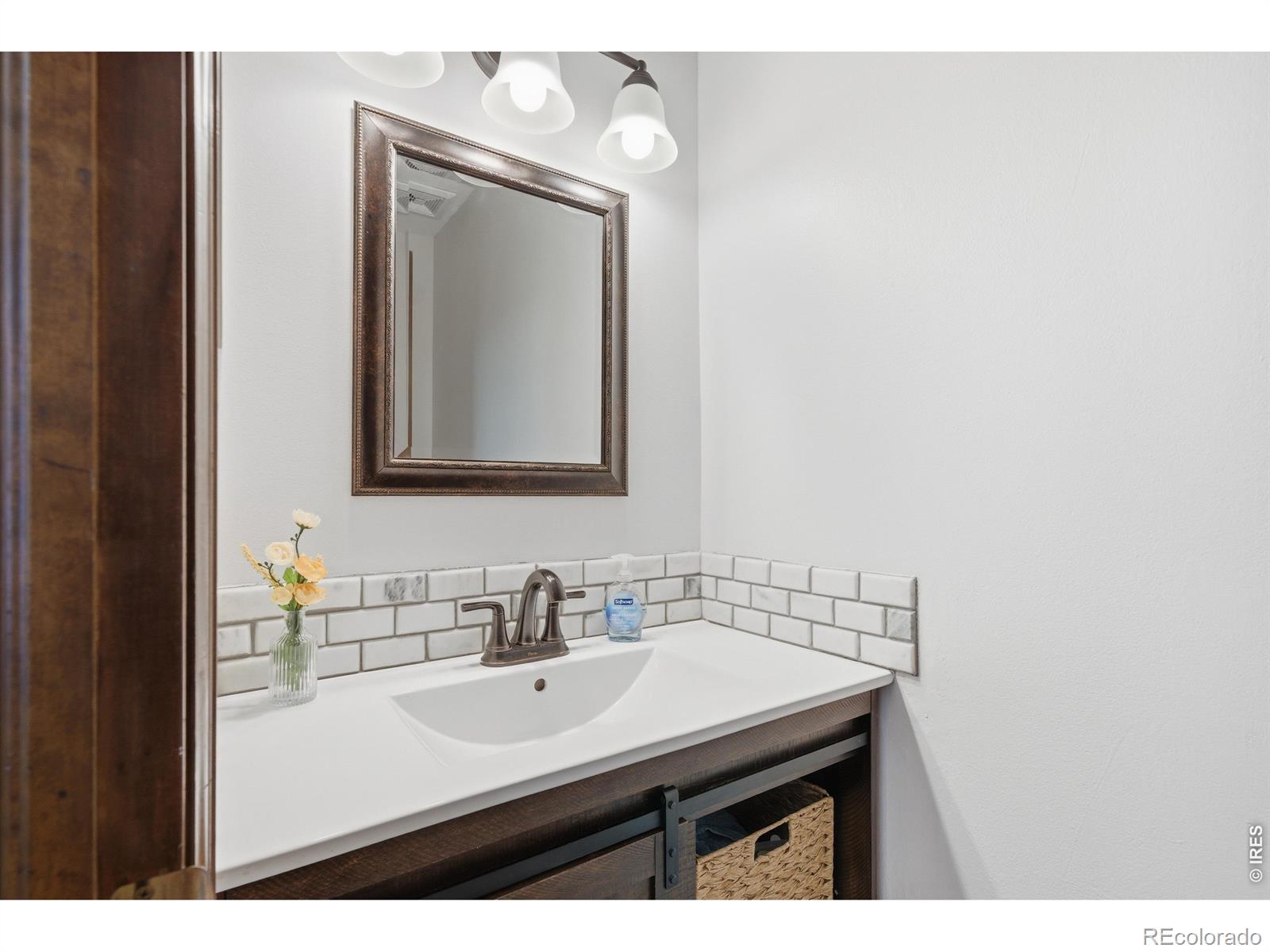 MLS Image #28 for 4312 w 14th st dr,greeley, Colorado