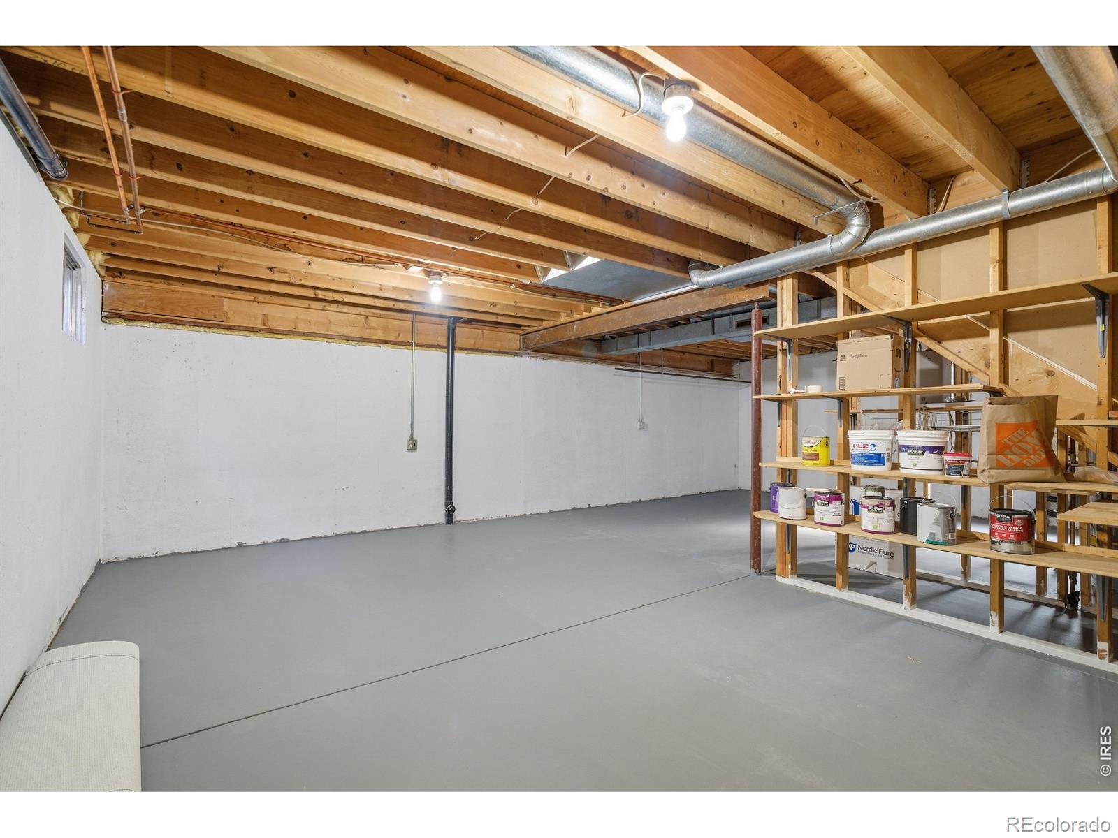 MLS Image #29 for 4312 w 14th st dr,greeley, Colorado