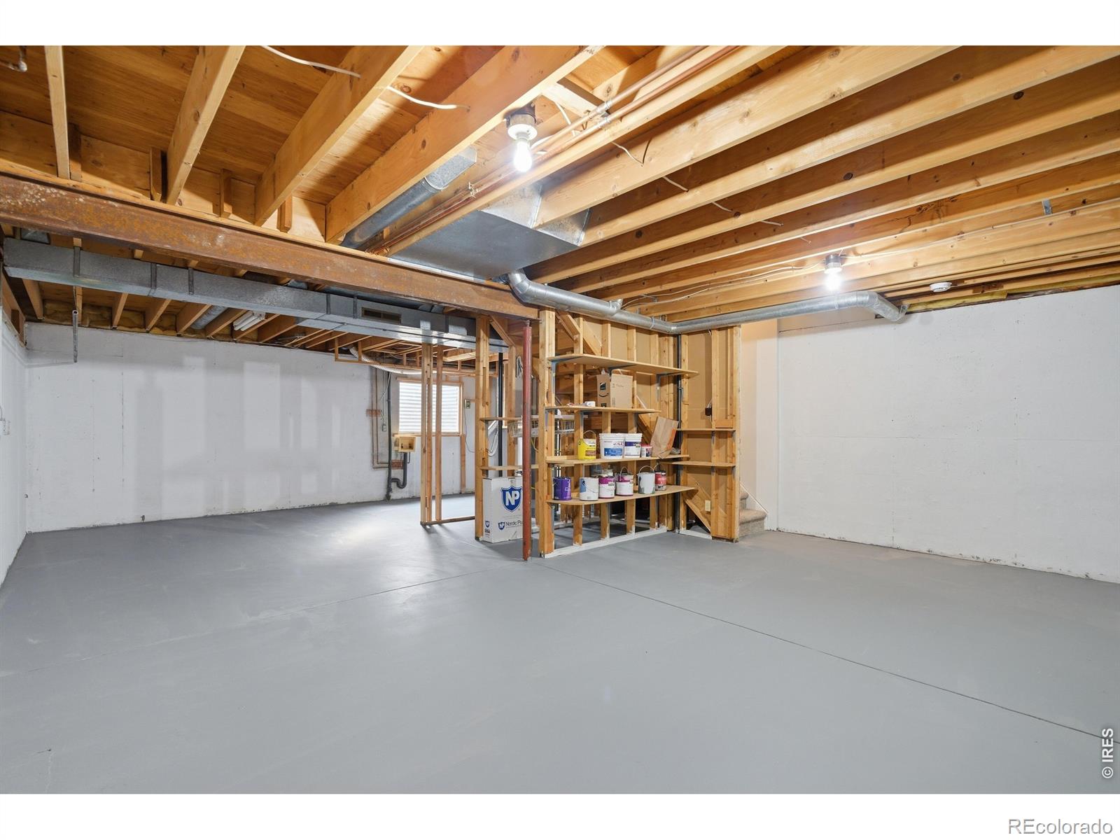MLS Image #30 for 4312 w 14th st dr,greeley, Colorado