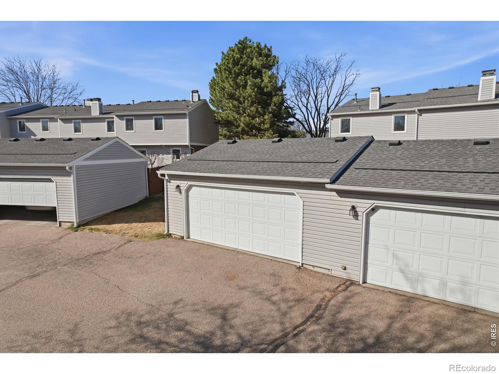 MLS Image #31 for 4312 w 14th st dr,greeley, Colorado