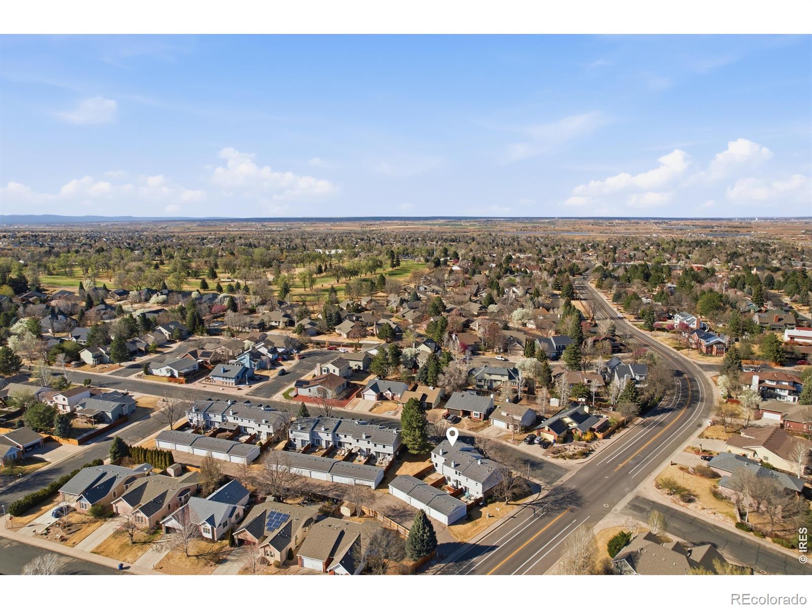 MLS Image #32 for 4312 w 14th st dr,greeley, Colorado