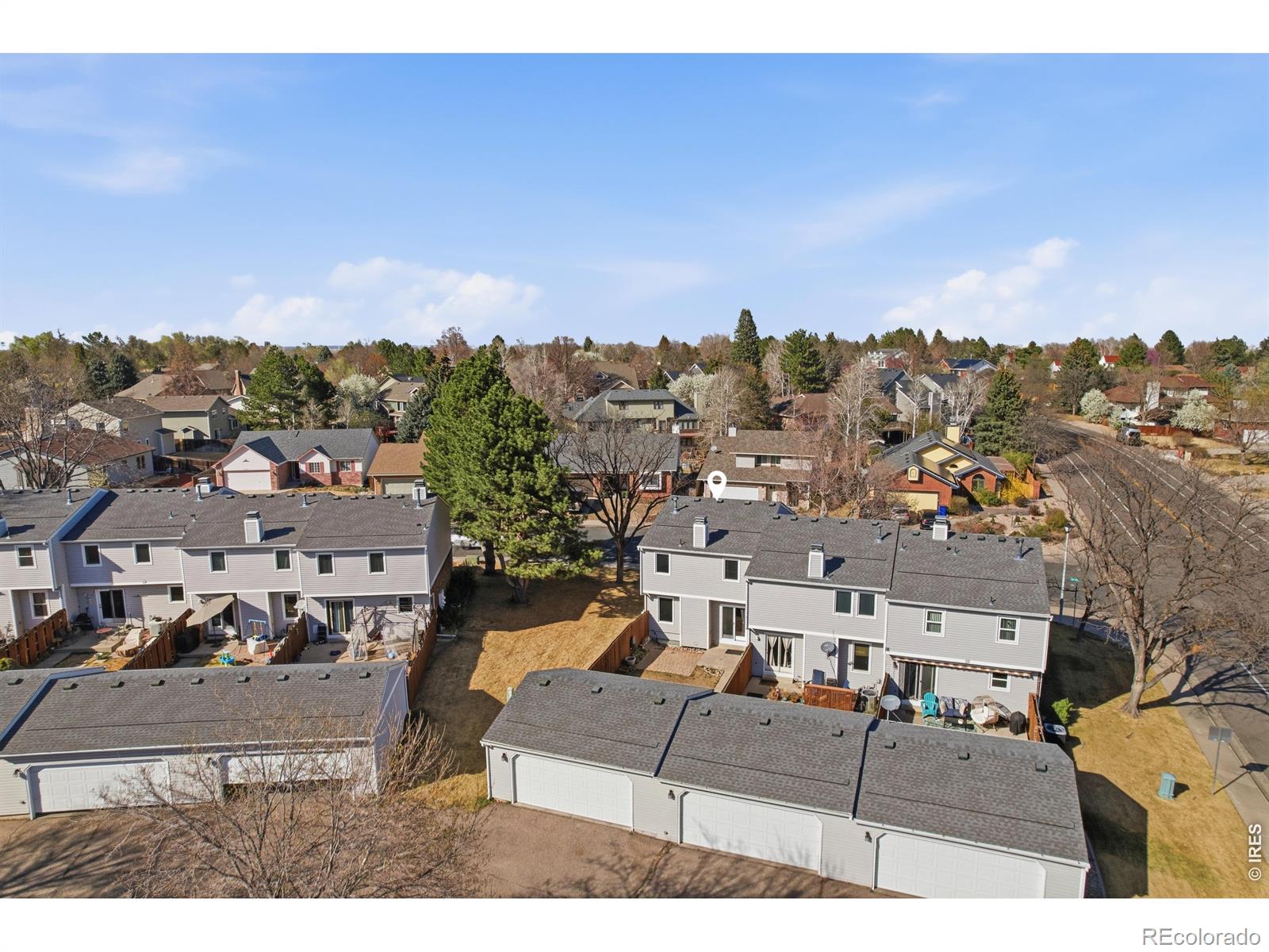 MLS Image #33 for 4312 w 14th st dr,greeley, Colorado