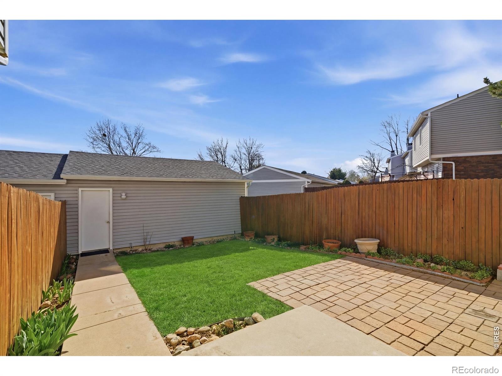 MLS Image #34 for 4312 w 14th st dr,greeley, Colorado