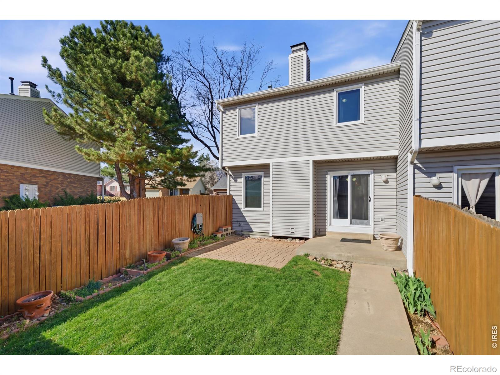 MLS Image #35 for 4312 w 14th st dr,greeley, Colorado