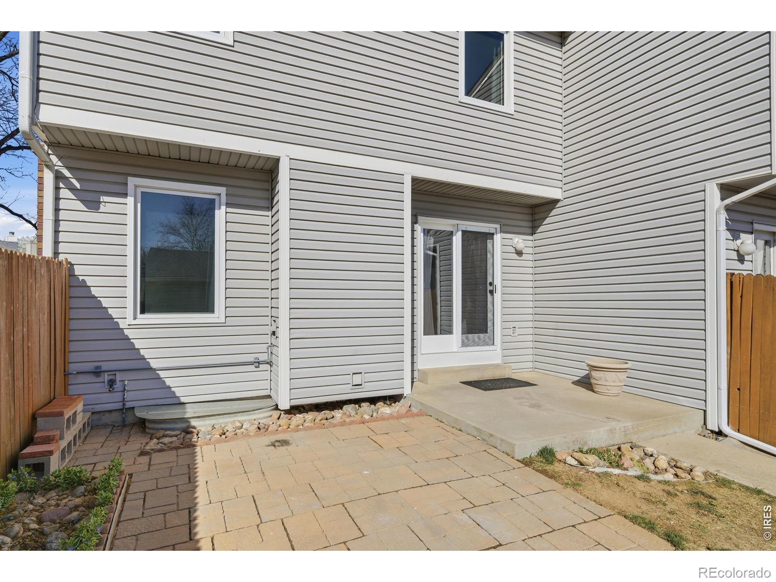 MLS Image #36 for 4312 w 14th st dr,greeley, Colorado