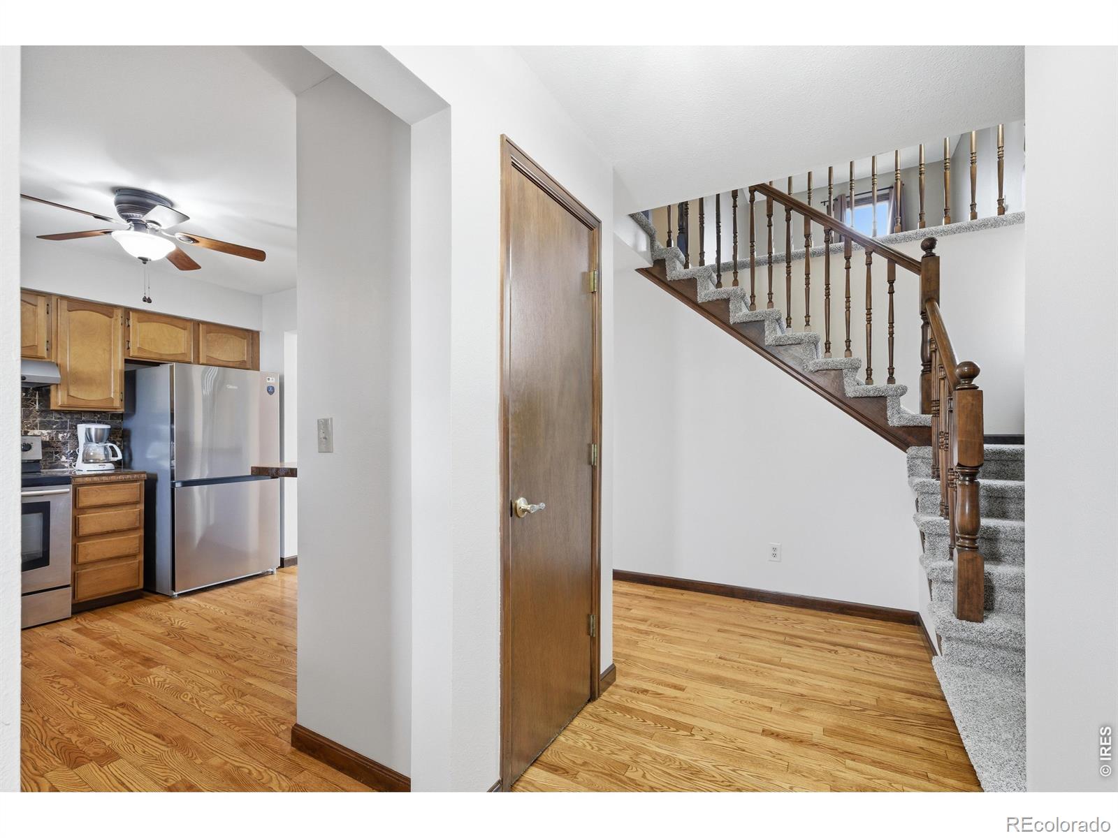 MLS Image #5 for 4312 w 14th st dr,greeley, Colorado