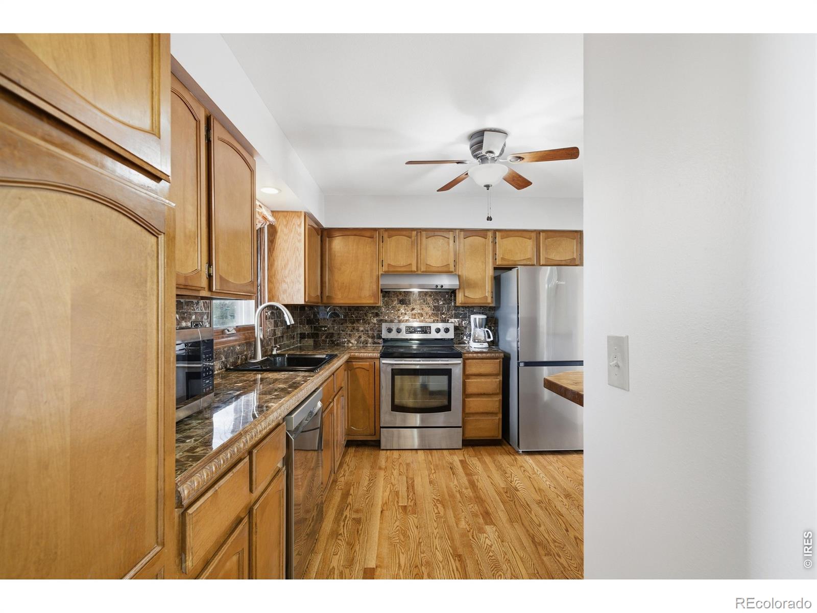 MLS Image #6 for 4312 w 14th st dr,greeley, Colorado