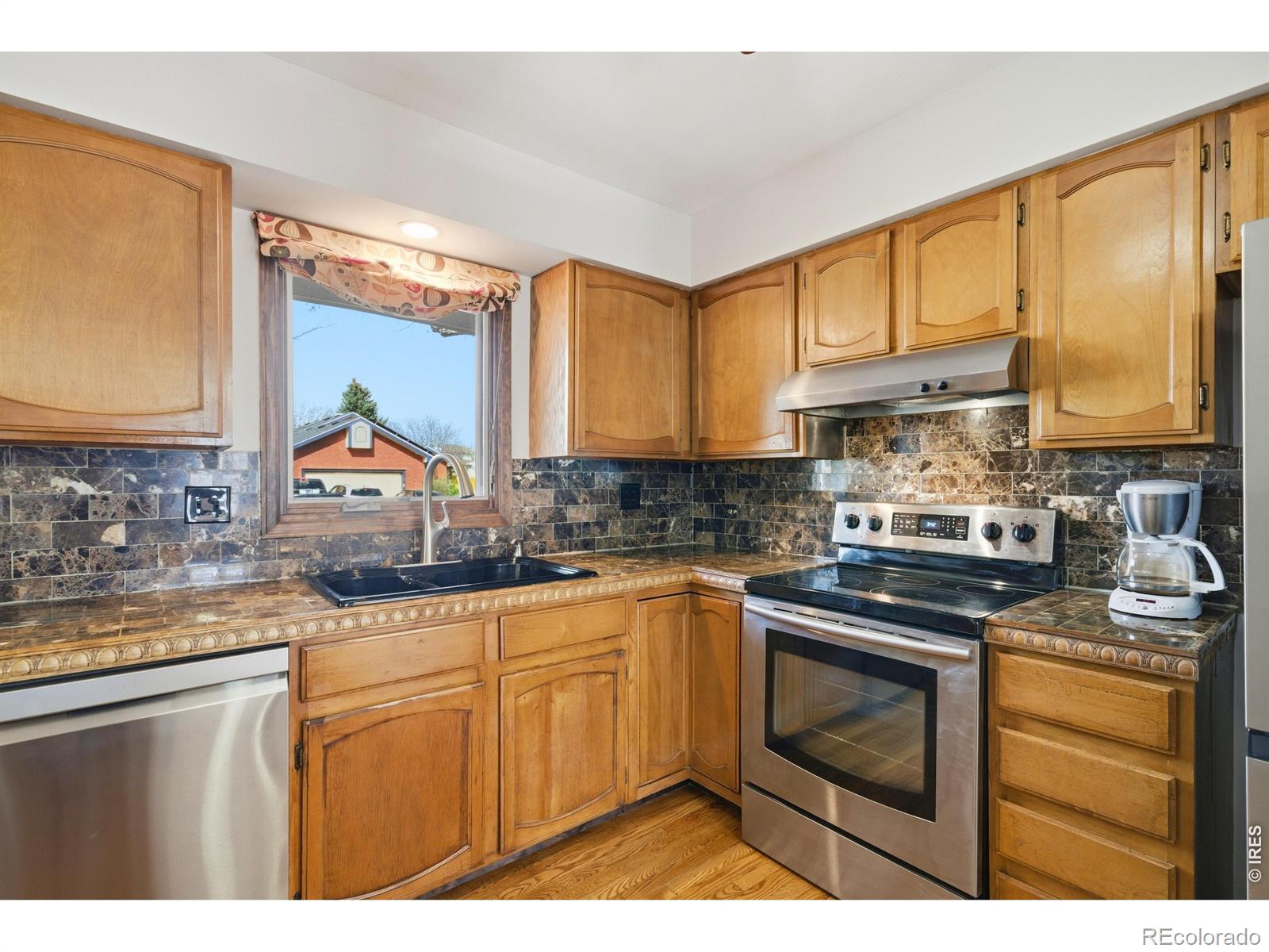 MLS Image #7 for 4312 w 14th st dr,greeley, Colorado