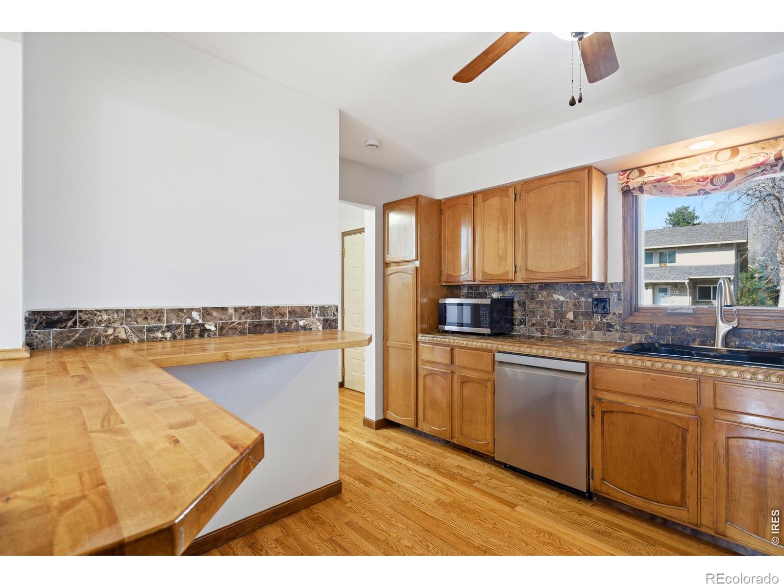 MLS Image #8 for 4312 w 14th st dr,greeley, Colorado