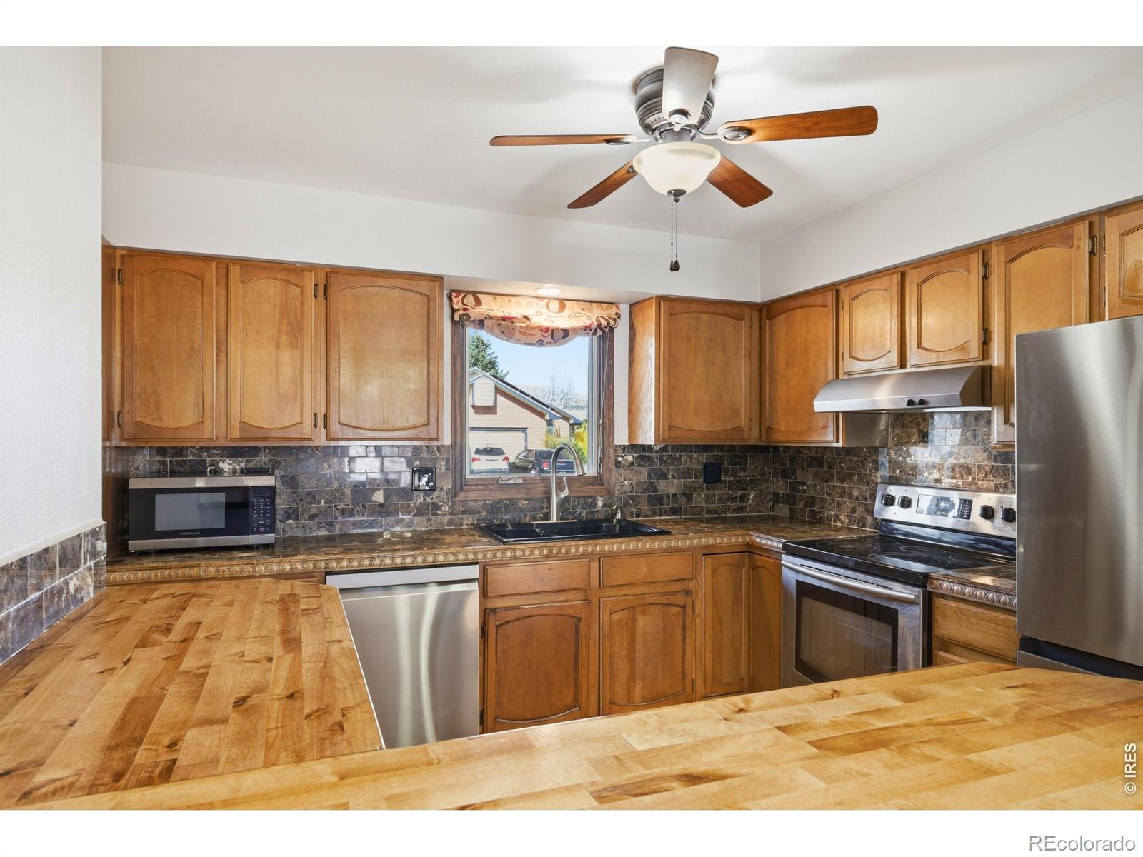 MLS Image #9 for 4312 w 14th st dr,greeley, Colorado