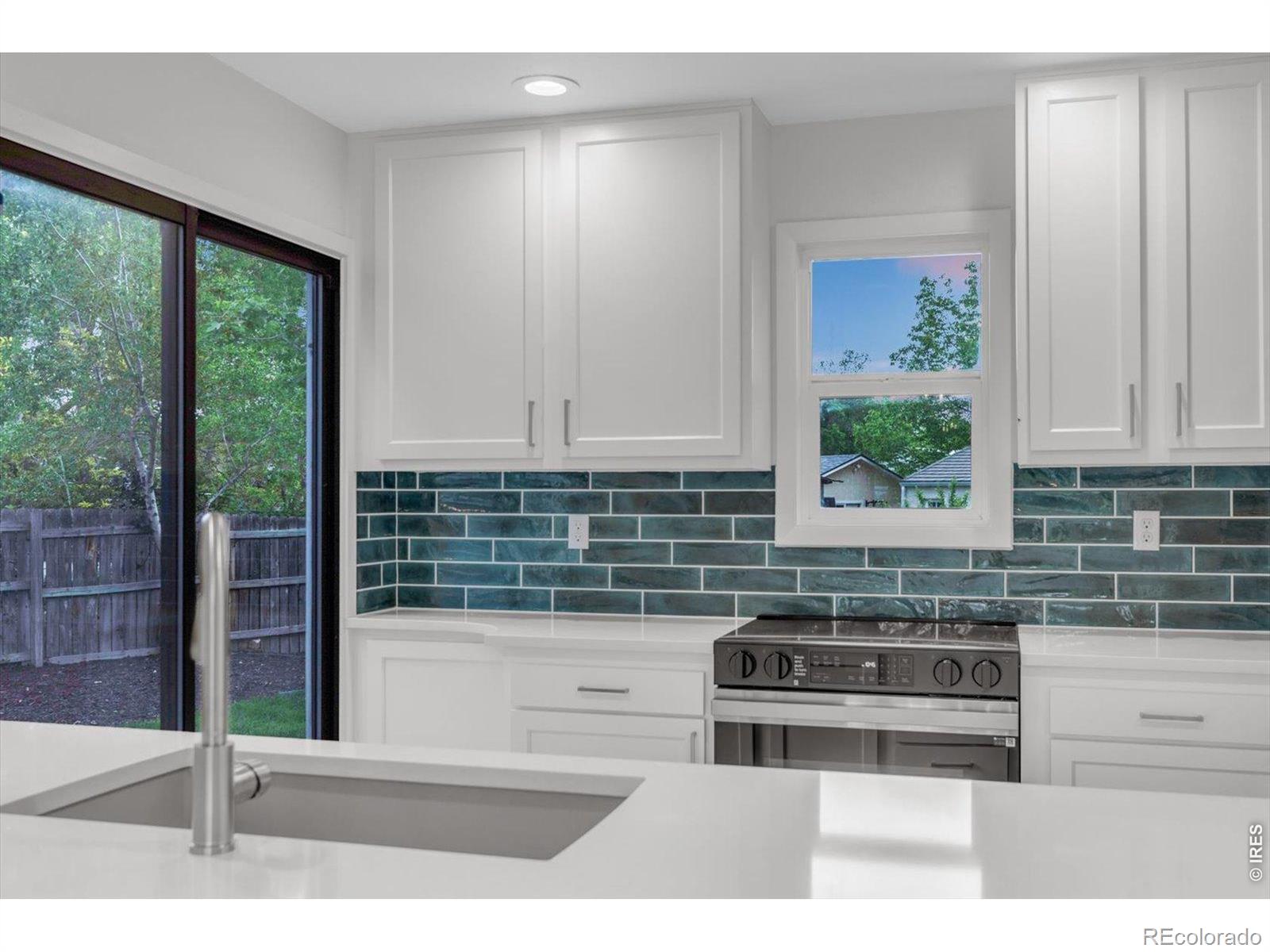 MLS Image #10 for 1304  ceres drive,lafayette, Colorado