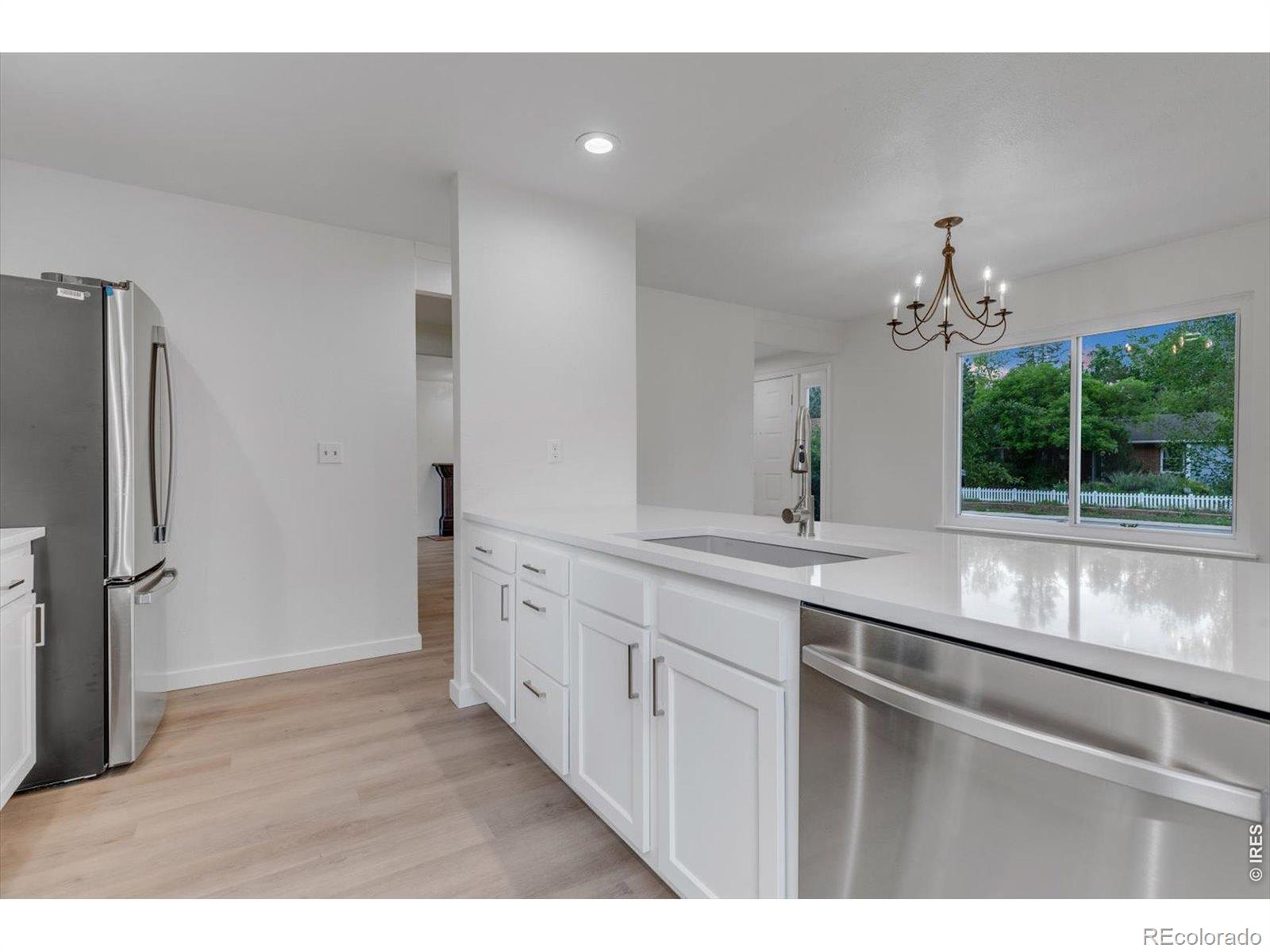 MLS Image #11 for 1304  ceres drive,lafayette, Colorado