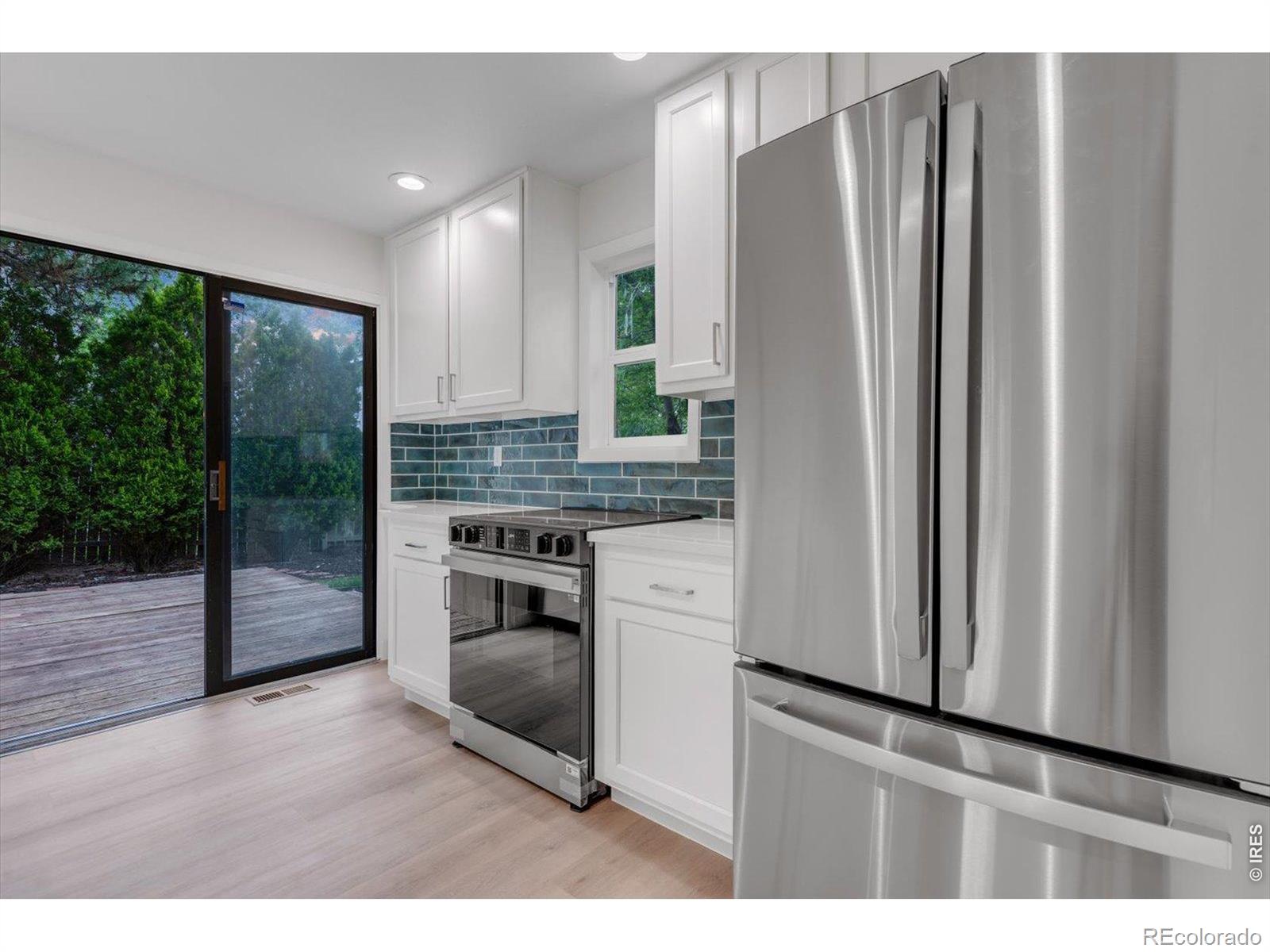 MLS Image #12 for 1304  ceres drive,lafayette, Colorado